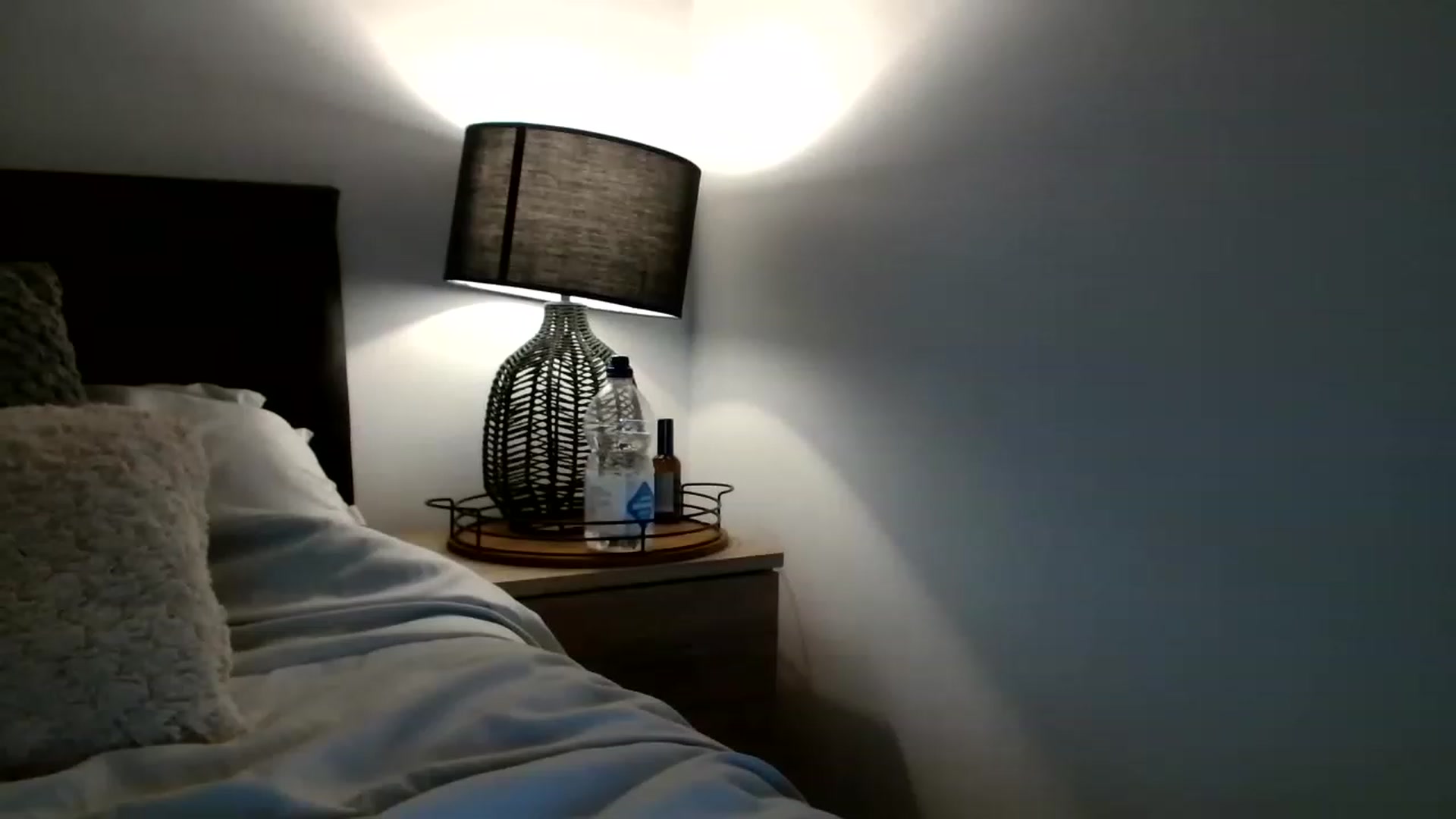 Gallery image thumbnail from Alicebabyx's myfreecams stream on, 01/30/2023, 16:03 image 12 of 20