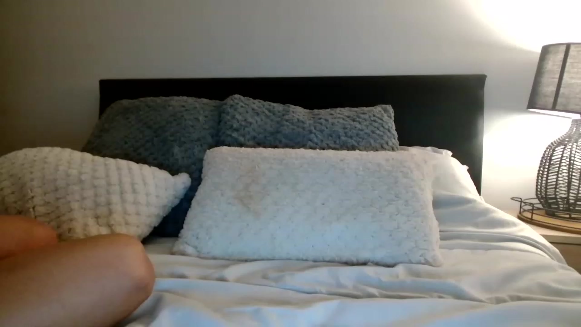 Gallery image thumbnail from Alicebabyx's myfreecams stream on, 01/30/2023, 16:03 image 9 of 20