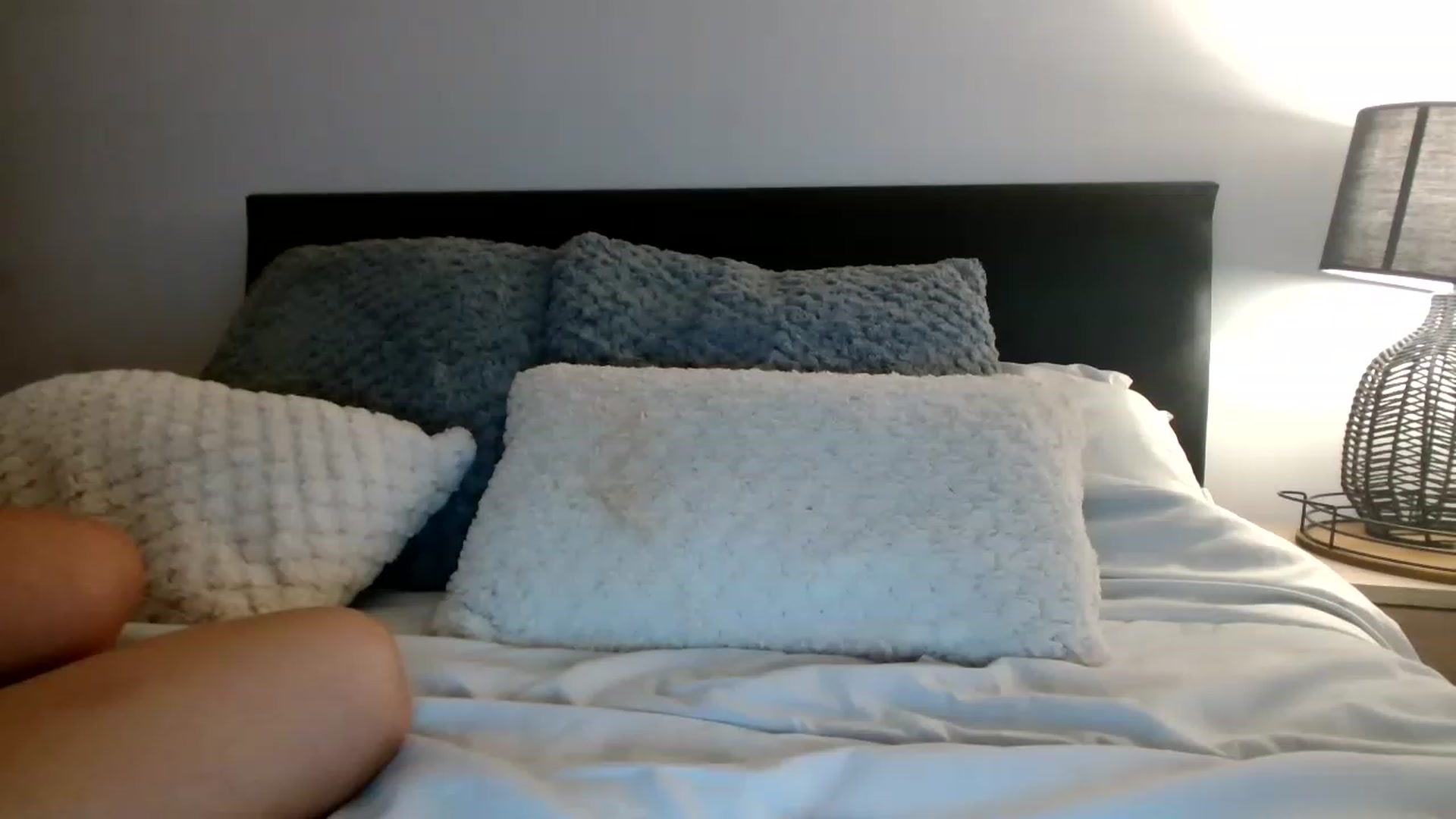 Gallery image thumbnail from Alicebabyx's myfreecams stream on, 01/30/2023, 16:03 image 8 of 20