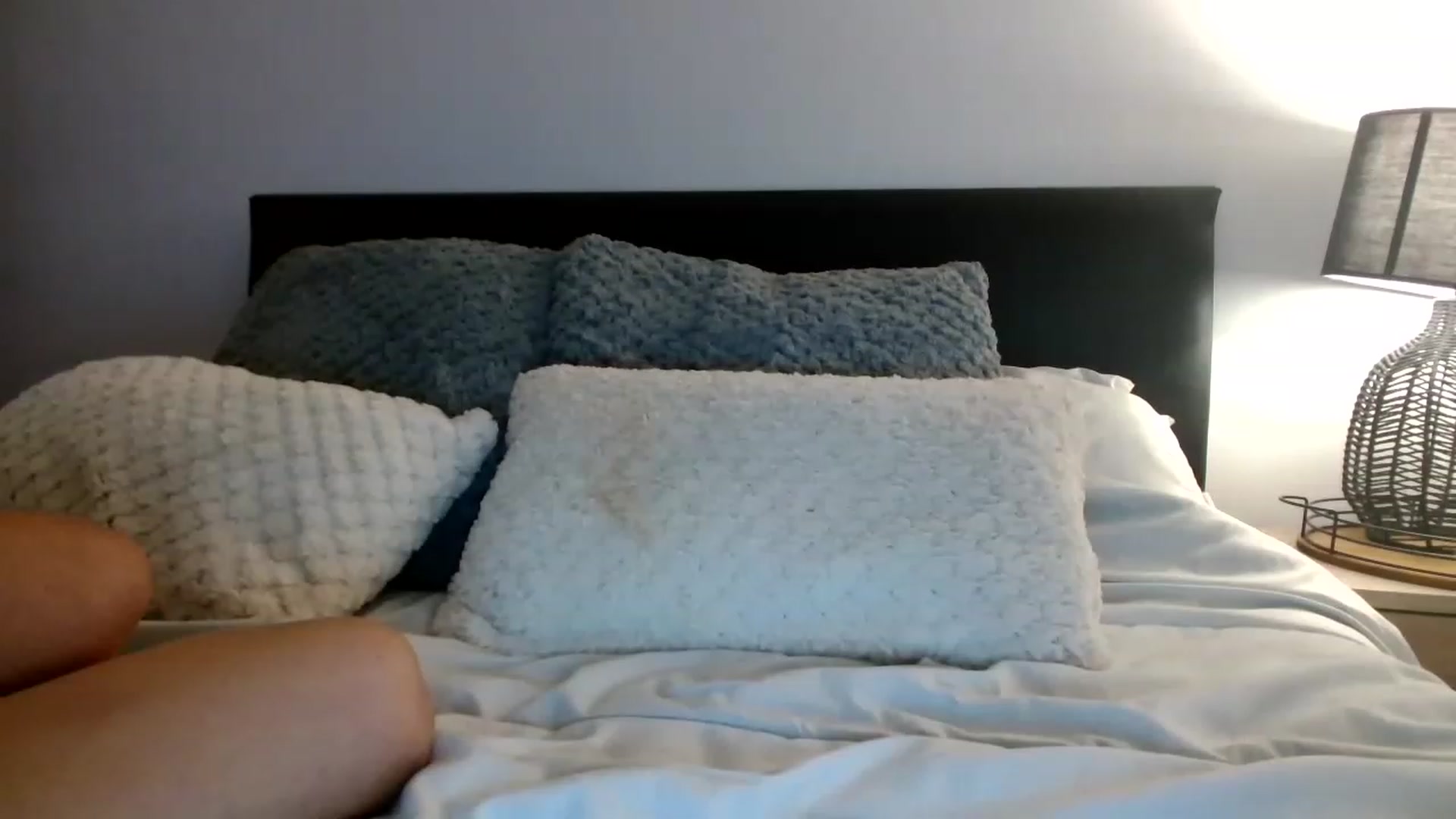 Gallery image thumbnail from Alicebabyx's myfreecams stream on, 01/30/2023, 16:03 image 7 of 20