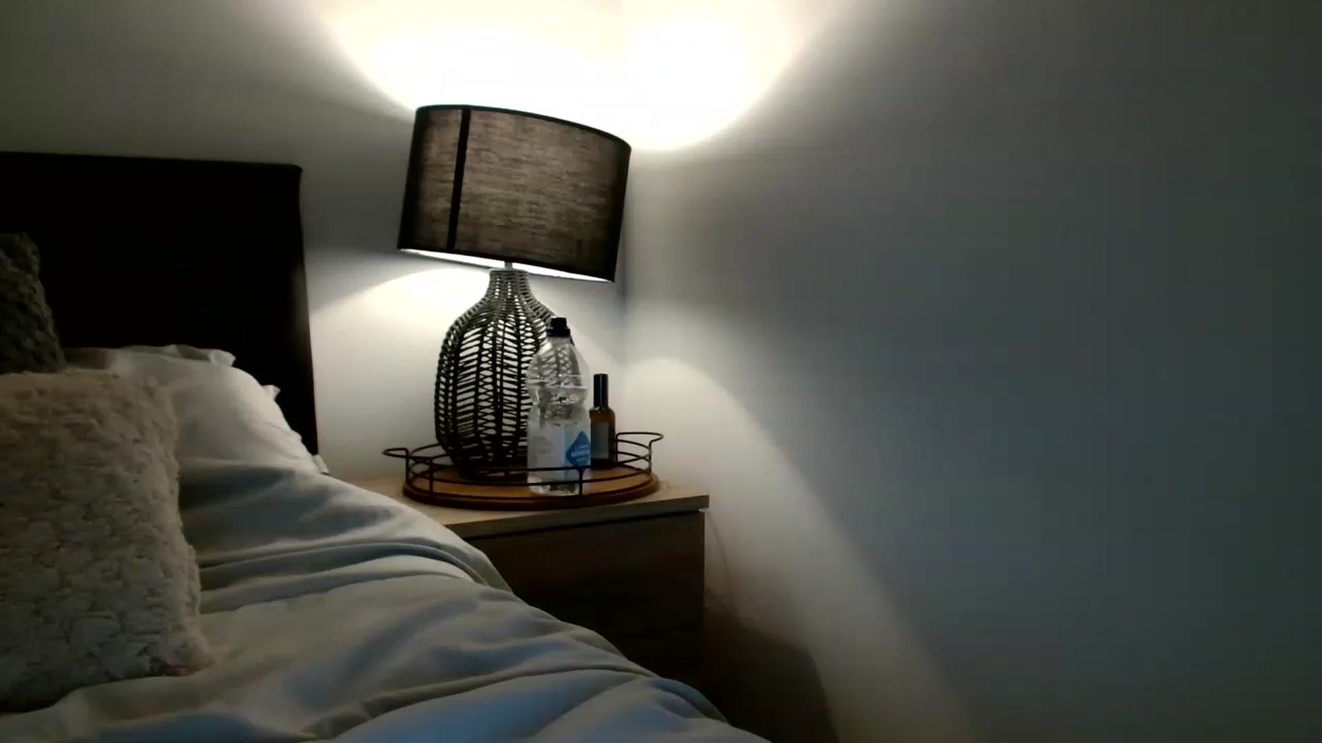 Gallery image thumbnail from Alicebabyx's myfreecams stream on, 01/30/2023, 16:03 image 10 of 20