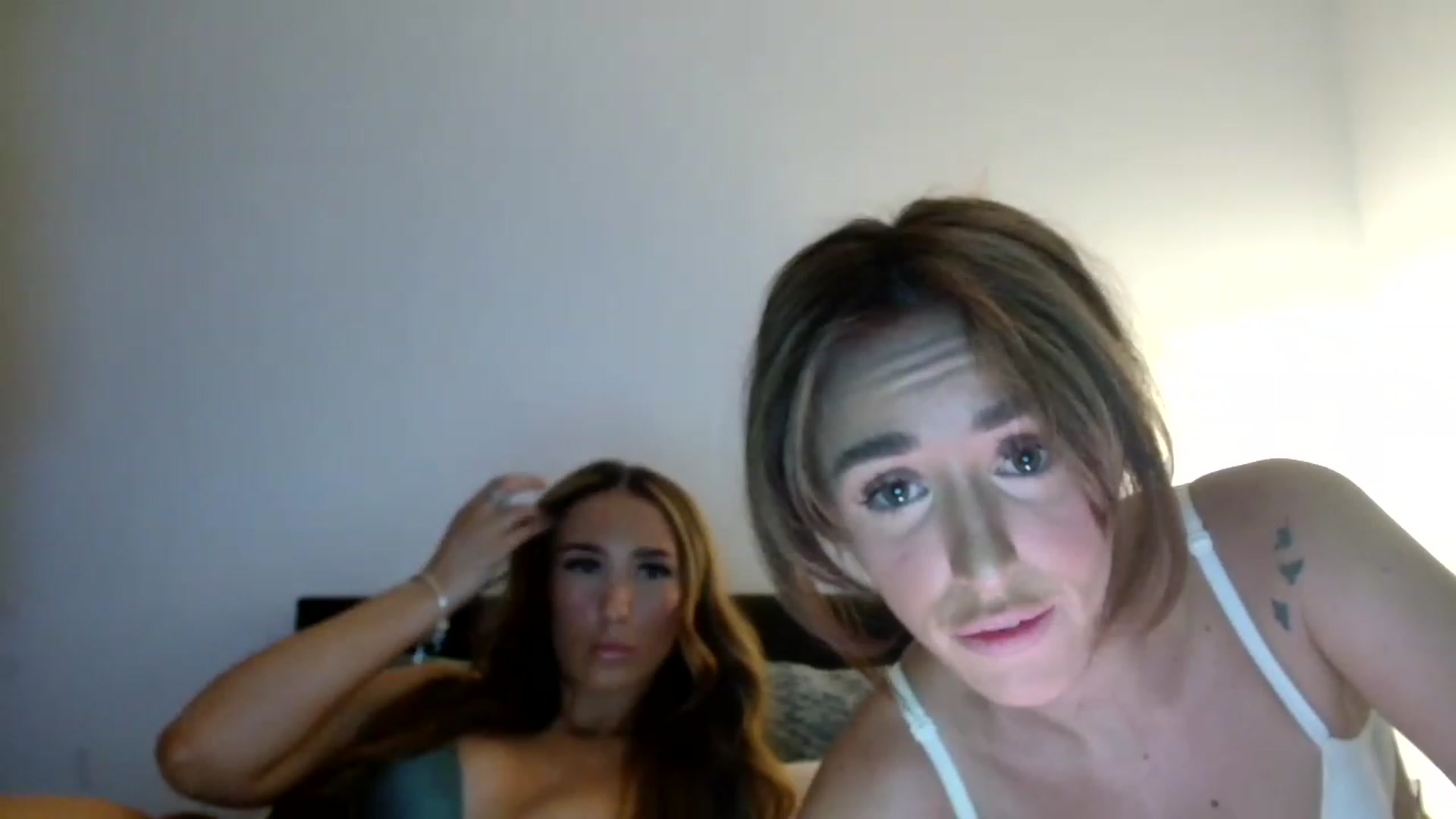 Gallery image thumbnail from Alicebabyx's myfreecams stream on, 01/30/2023, 16:34 image 7 of 20
