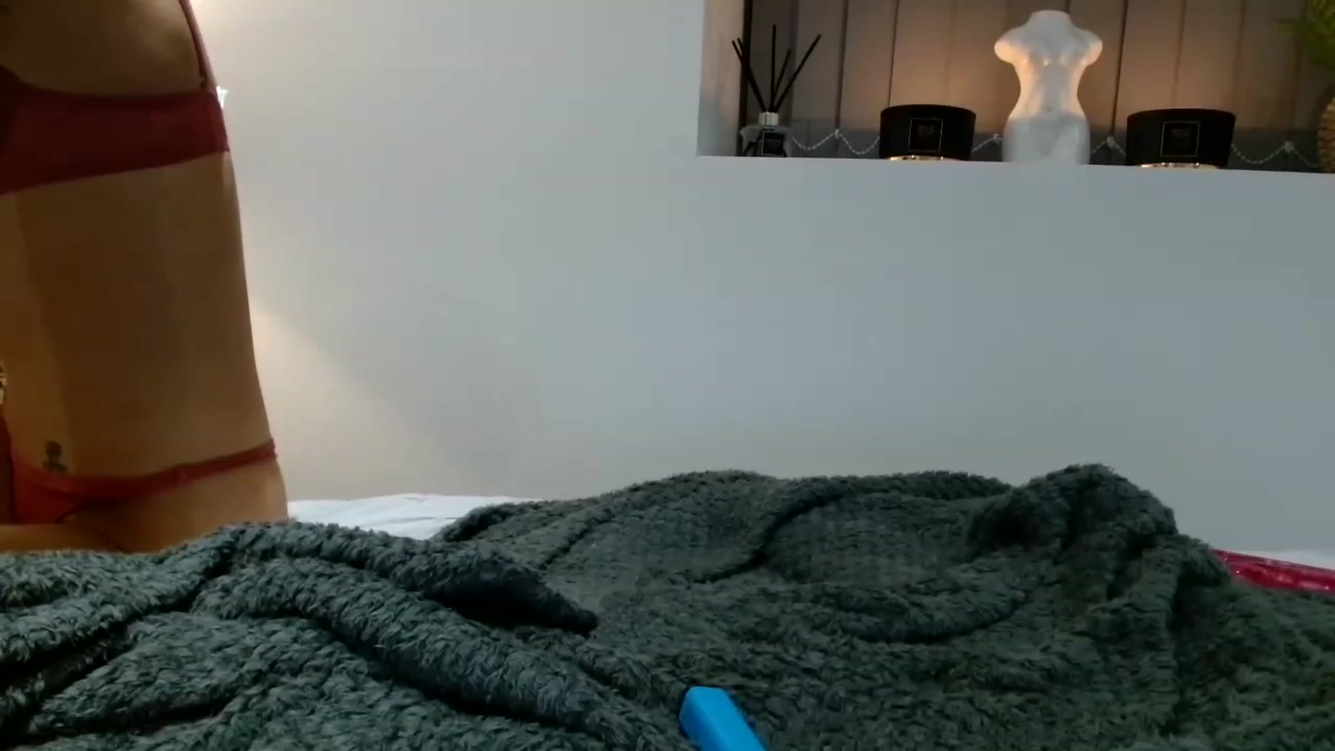 Gallery image thumbnail from Alicebabyx's myfreecams stream on, 01/31/2023, 19:33 image 17 of 20