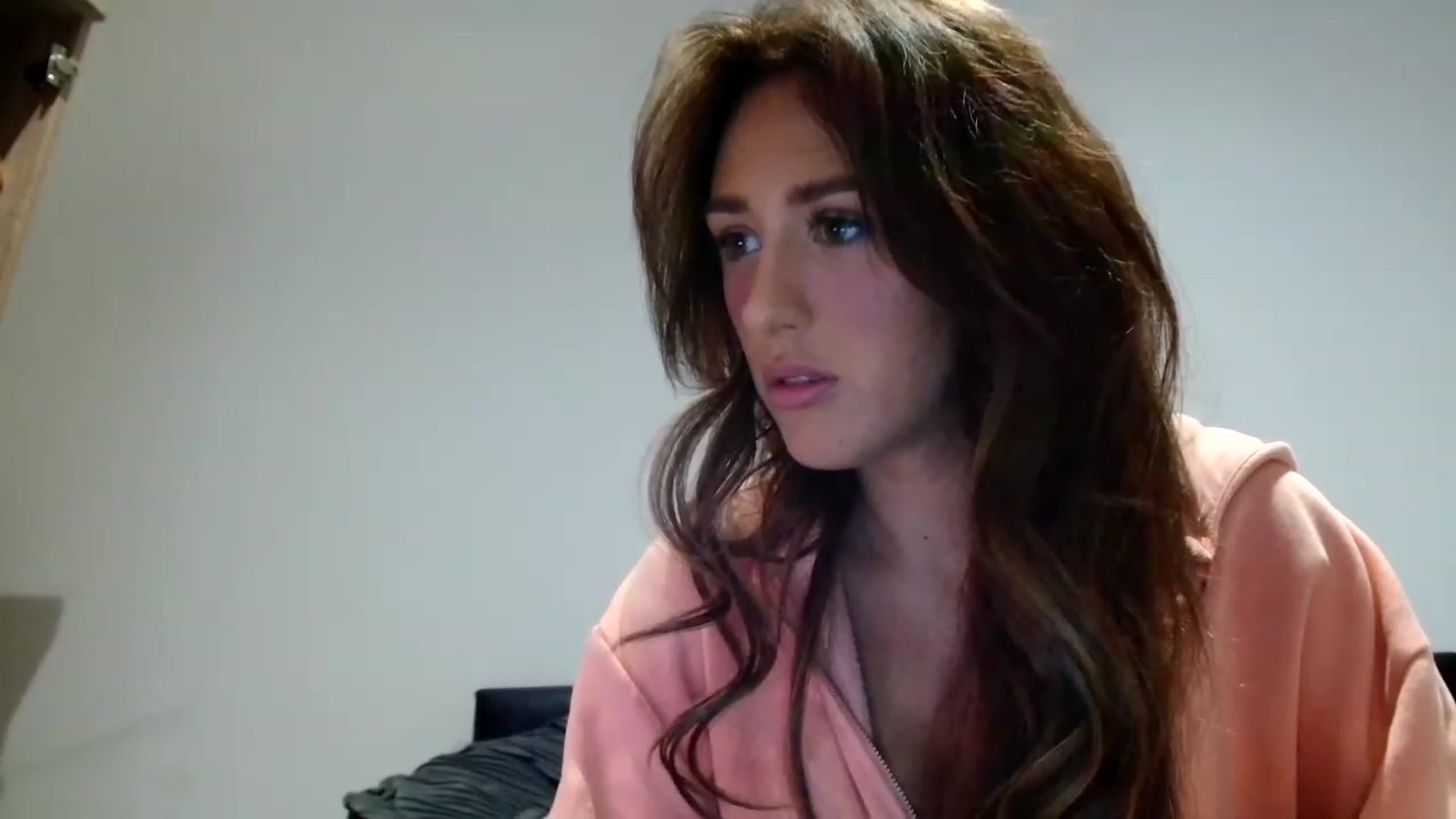 Gallery image thumbnail from Alicebabyx's myfreecams stream on, 02/02/2023, 18:23 image 6 of 20