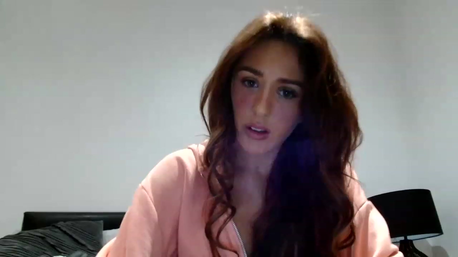 Gallery image thumbnail from Alicebabyx's myfreecams stream on, 02/02/2023, 18:23 image 8 of 20