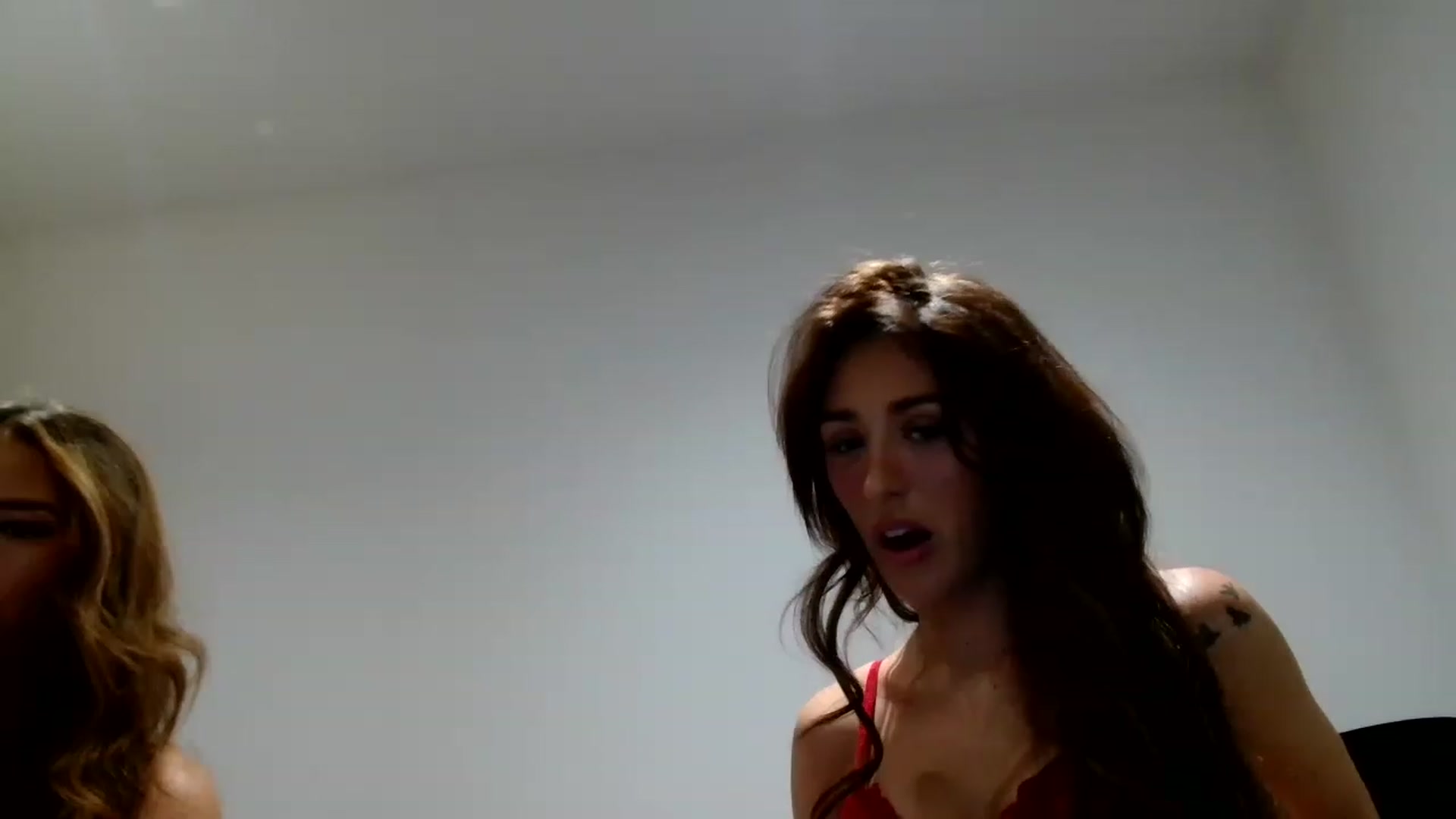 Gallery image thumbnail from Alicebabyx's myfreecams stream on, 02/02/2023, 18:23 image 19 of 20
