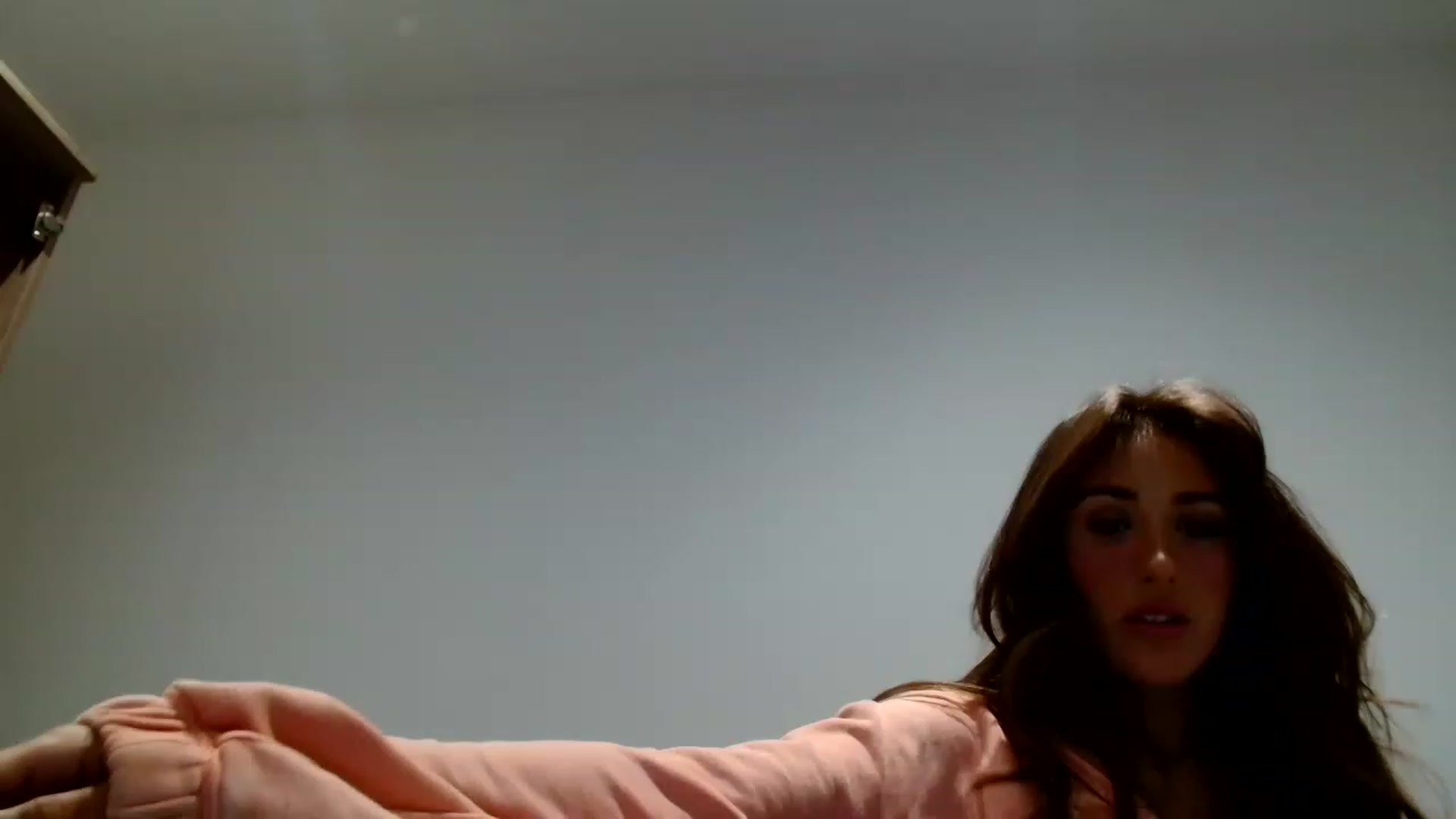 Gallery image thumbnail from Alicebabyx's myfreecams stream on, 02/02/2023, 18:23 image 7 of 20