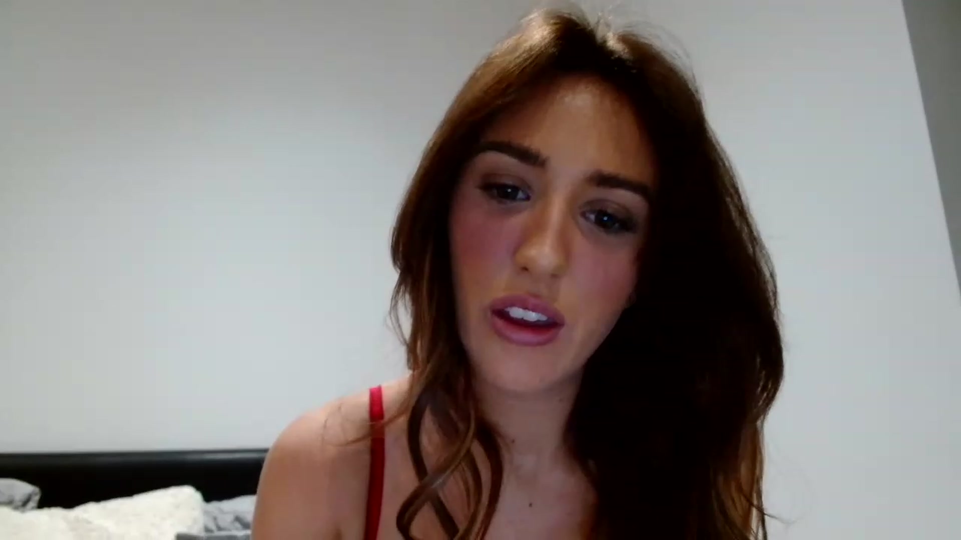 Gallery image thumbnail from Alicebabyx's myfreecams stream on, 02/02/2023, 19:00 image 3 of 20