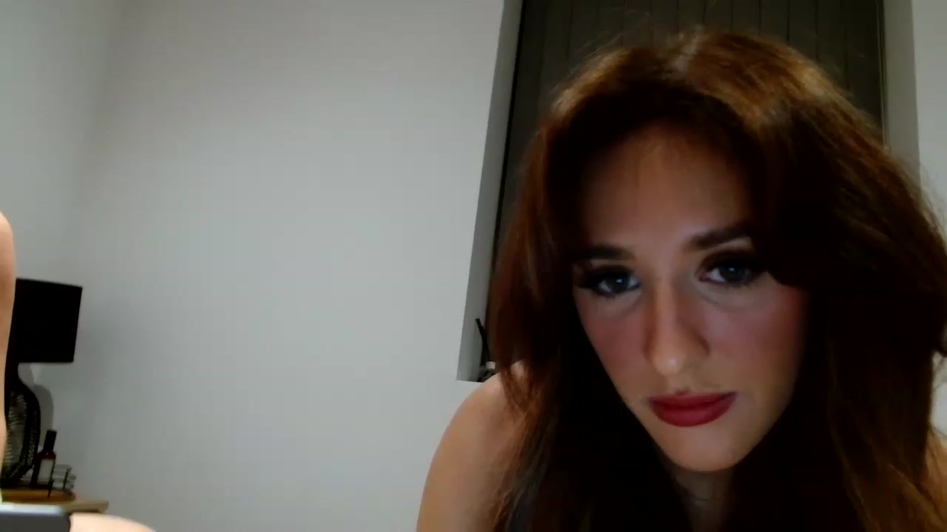Gallery image thumbnail from Alicebabyx's myfreecams stream on, 02/07/2023, 24:08 image 6 of 20