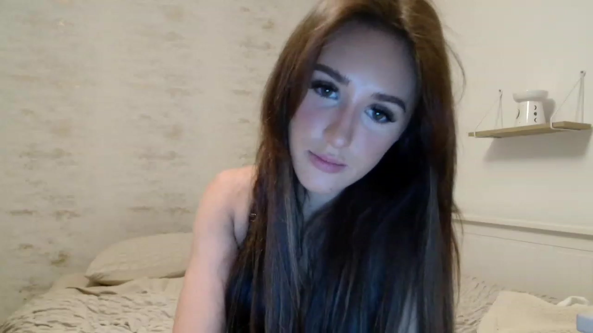Gallery image thumbnail from Alicebabyx's myfreecams stream on, 02/07/2023, 18:26 image 4 of 20