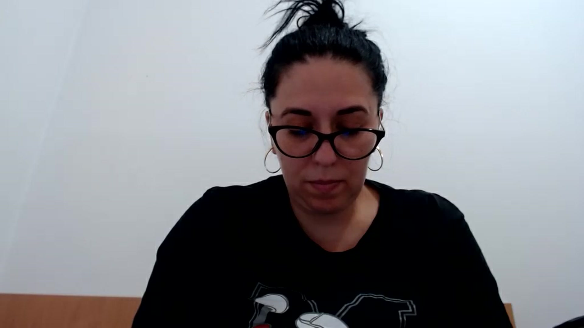Gallery image thumbnail from Aliceblack24's myfreecams stream on, 09/27/2023, 13:59 image 2 of 20