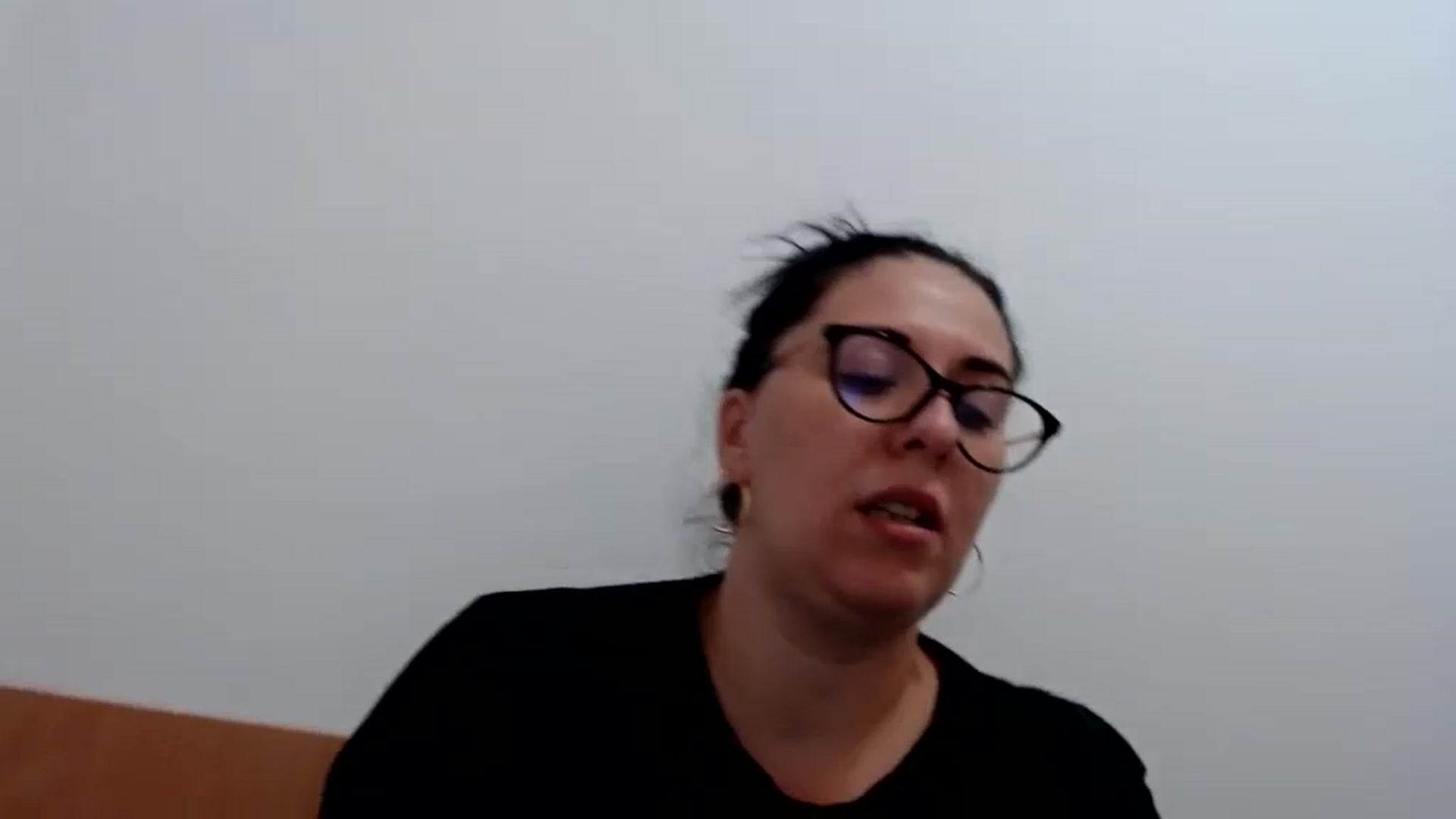 Gallery image thumbnail from Aliceblack24's myfreecams stream on, 09/27/2023, 13:59 image 7 of 20