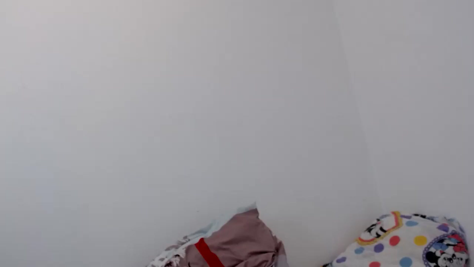 Gallery image thumbnail from Aliceblack24's myfreecams stream on, 10/03/2023, 10:54 image 2 of 20