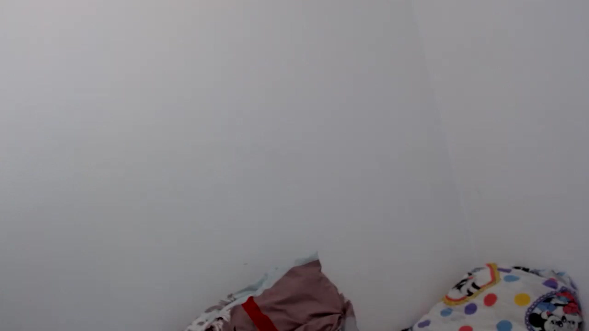 Gallery image thumbnail from Aliceblack24's myfreecams stream on, 10/03/2023, 10:54 image 3 of 20