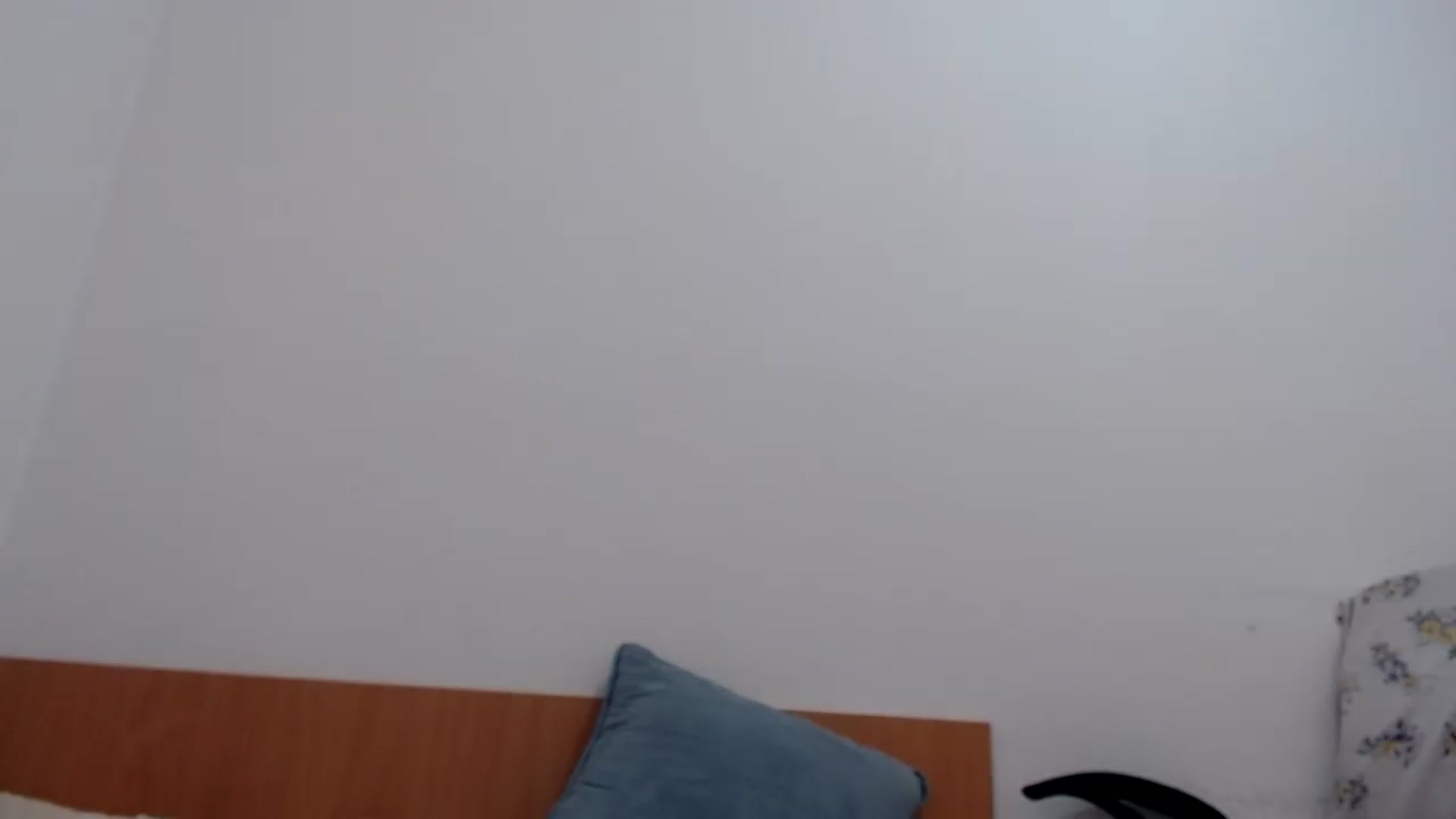 Gallery image thumbnail from Aliceblack24's myfreecams stream on, 10/11/2023, 13:15 image 16 of 20