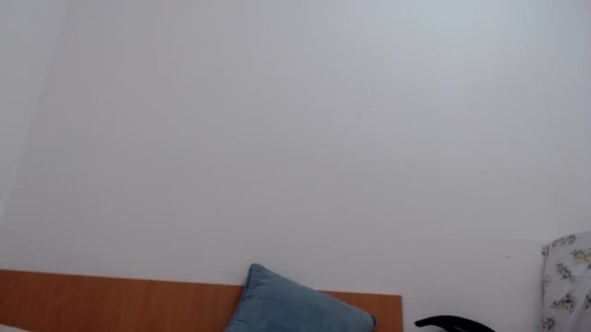 Gallery image thumbnail from Aliceblack24's myfreecams stream on, 10/11/2023, 13:15 image 17 of 20
