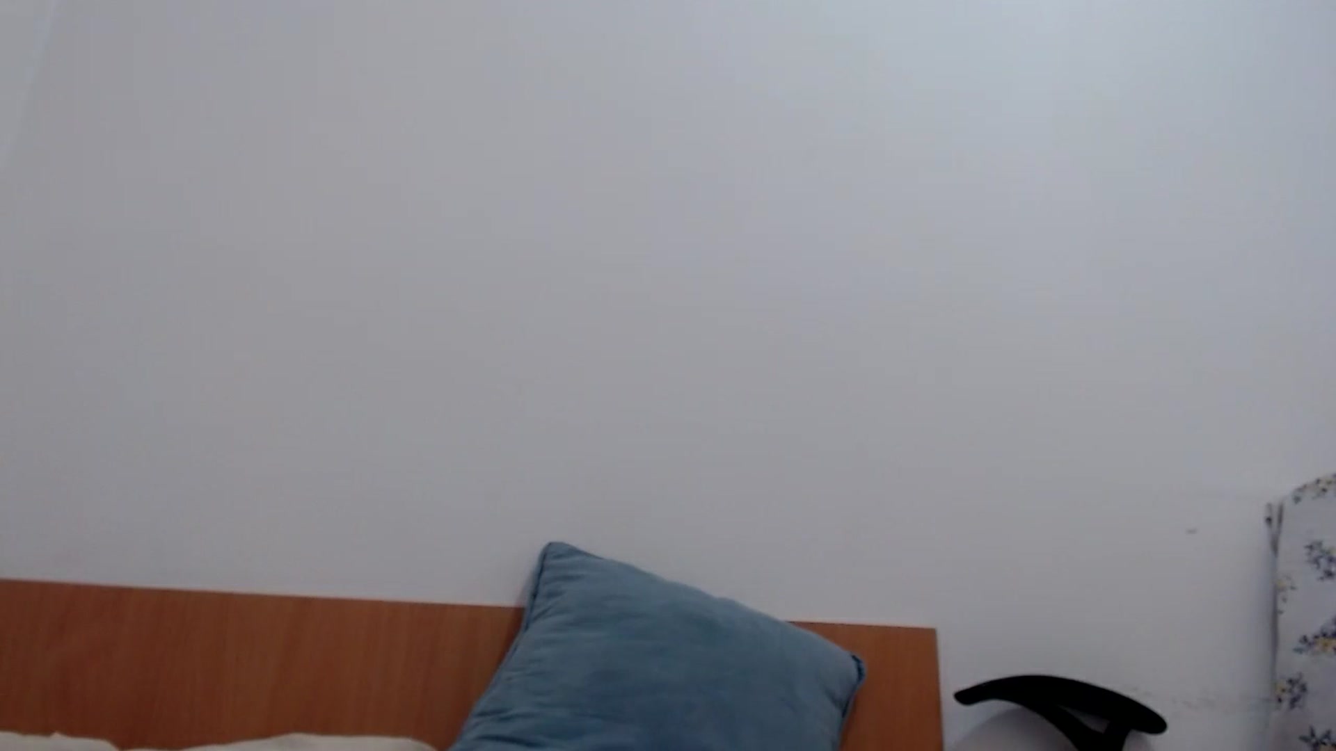 Gallery image thumbnail from Aliceblack24's myfreecams stream on, 10/11/2023, 13:15 image 9 of 20