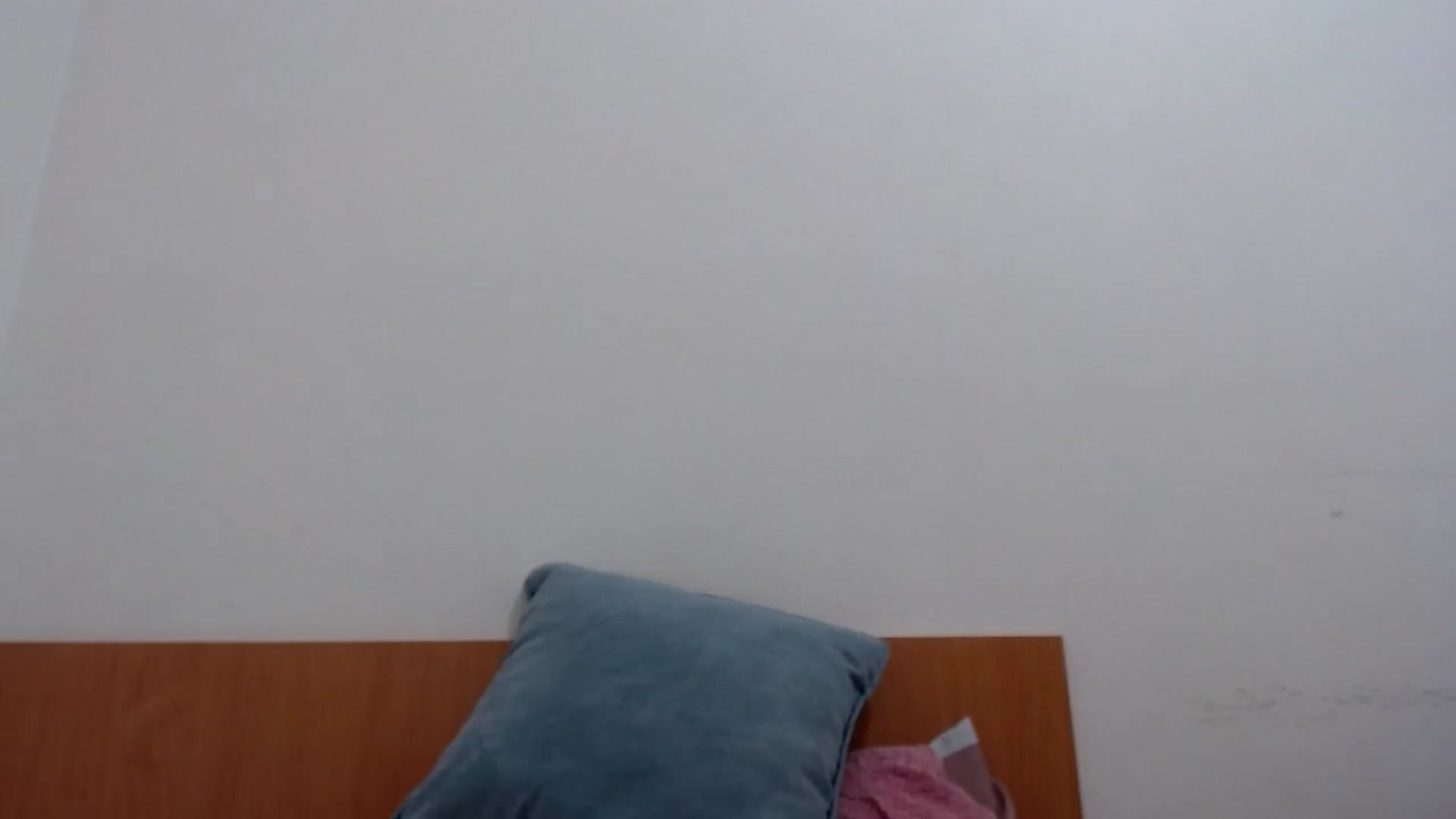 Gallery image thumbnail from Aliceblack24's myfreecams stream on, 10/19/2023, 11:59 image 1 of 20