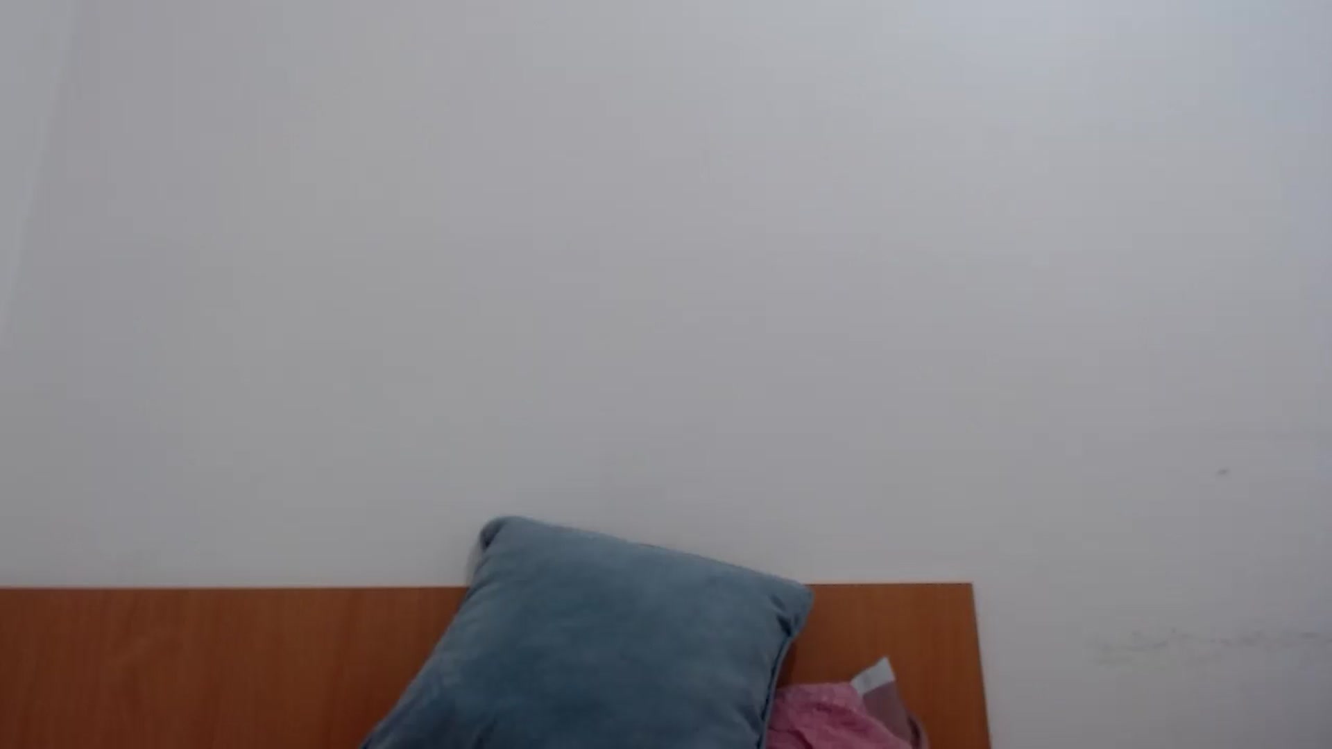 Gallery image thumbnail from Aliceblack24's myfreecams stream on, 10/19/2023, 11:59 image 2 of 20