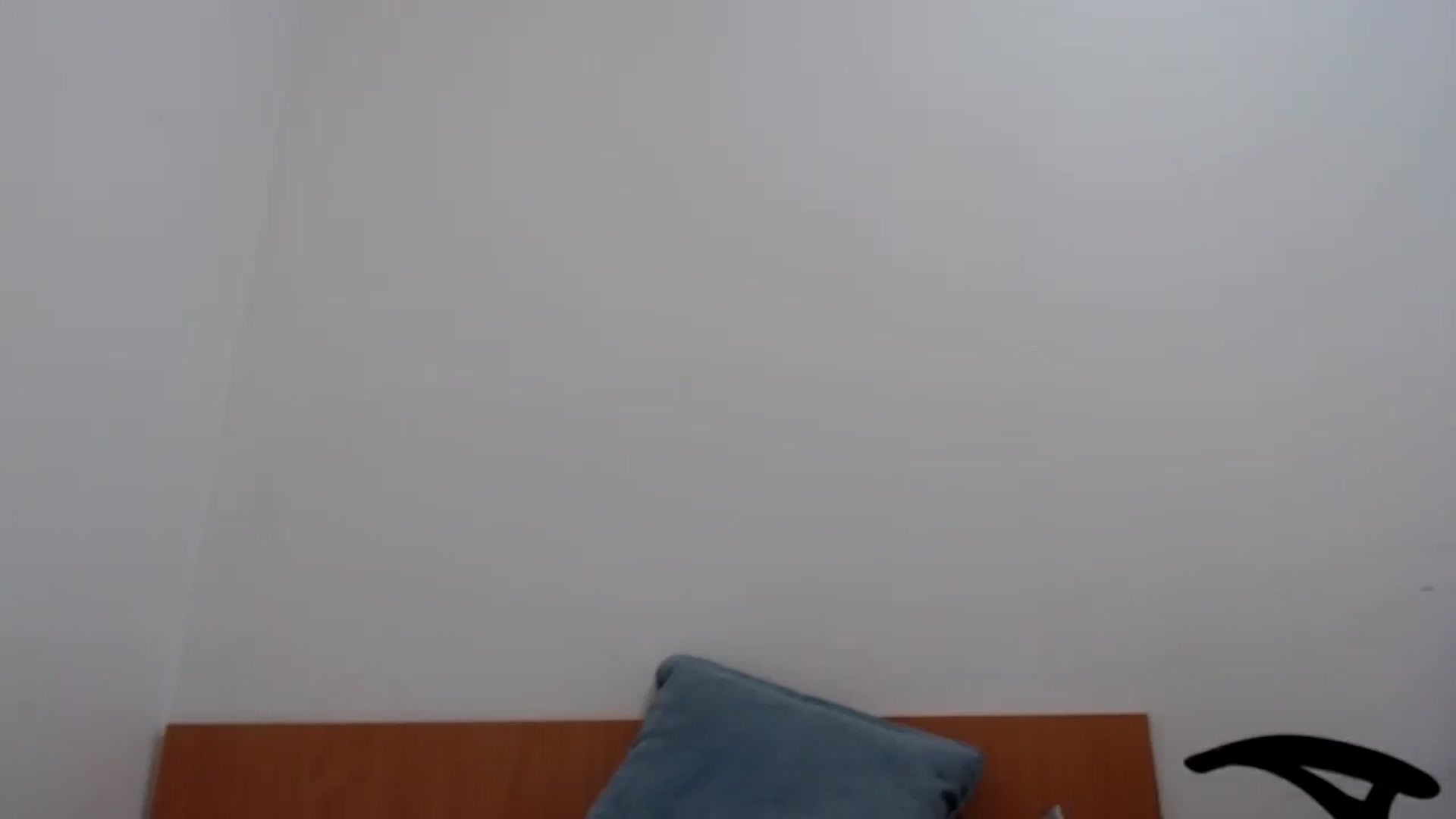 Gallery image thumbnail from Aliceblack24's myfreecams stream on, 10/19/2023, 13:49 image 6 of 20