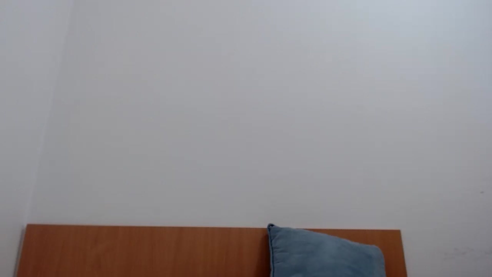 Gallery image thumbnail from Aliceblack24's myfreecams stream on, 10/24/2023, 08:20 image 17 of 20