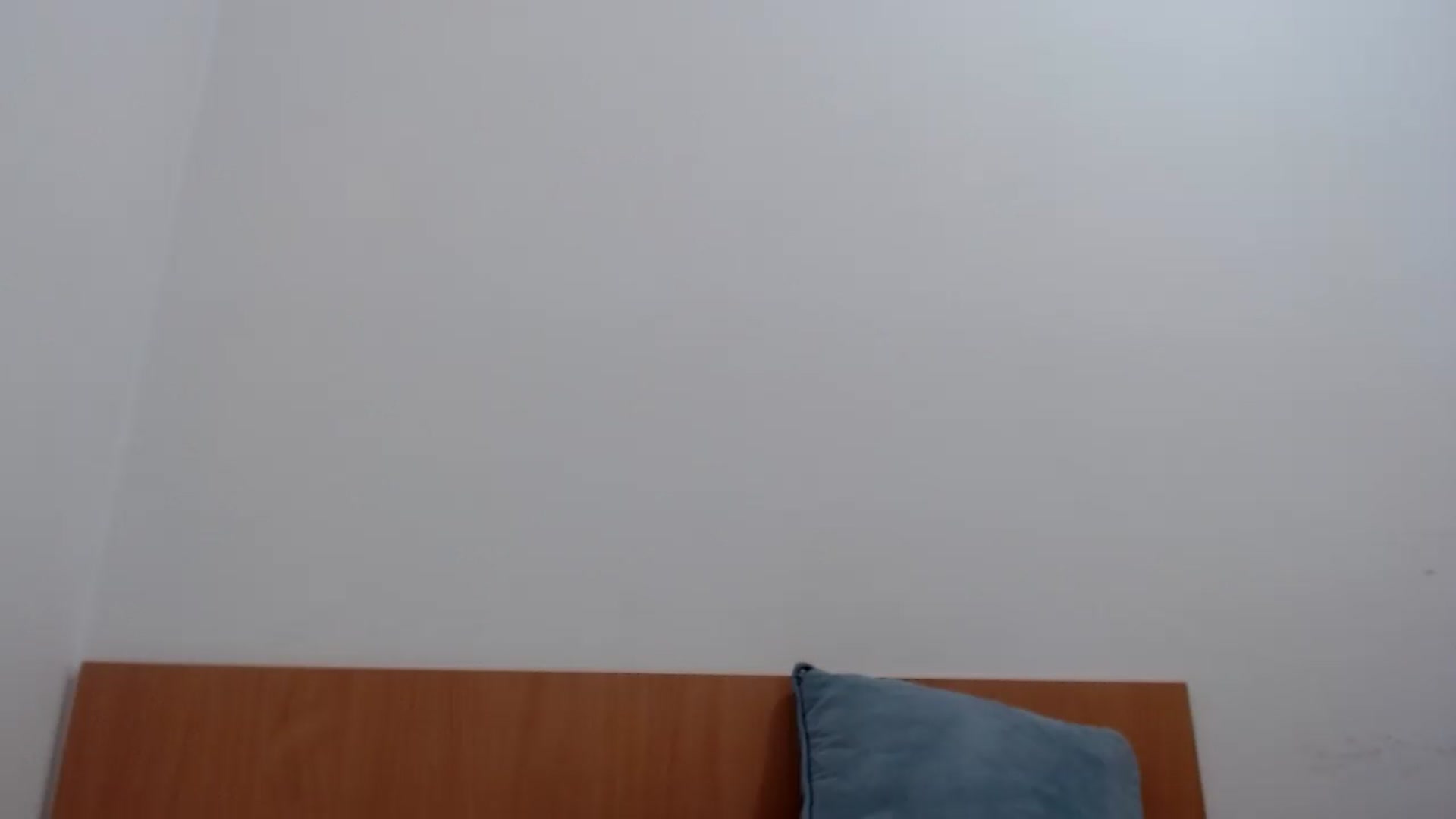 Gallery image thumbnail from Aliceblack24's myfreecams stream on, 10/24/2023, 08:20 image 20 of 20