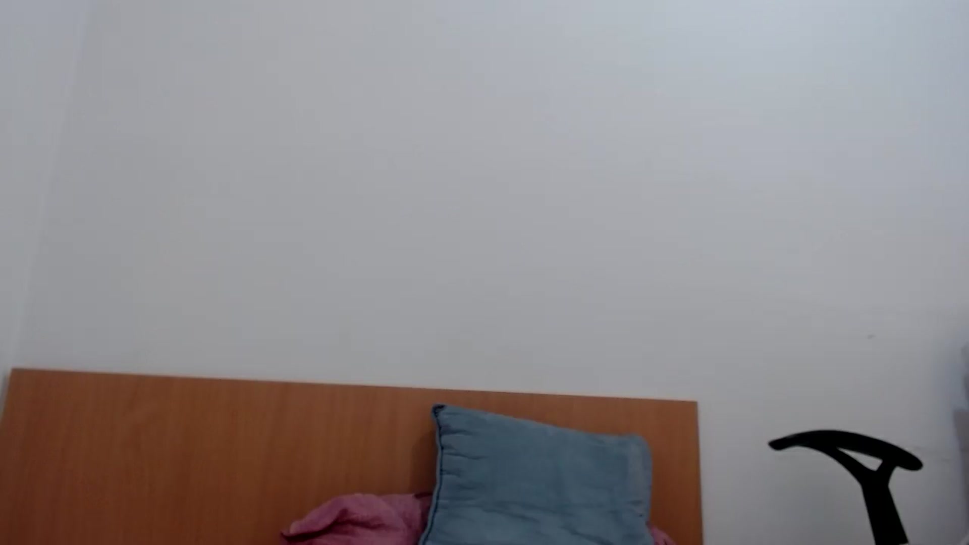 Gallery image thumbnail from Aliceblack24's myfreecams stream on, 10/24/2023, 12:29 image 7 of 20