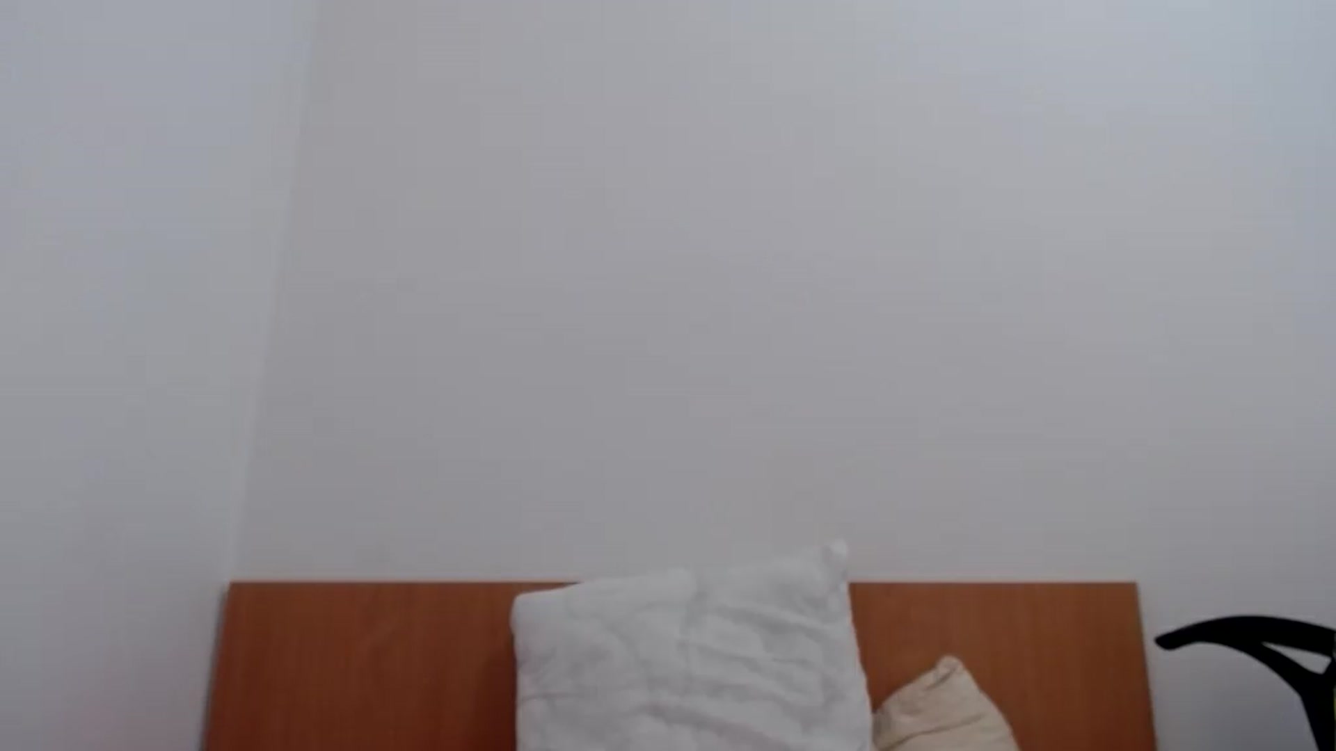 Gallery image thumbnail from Aliceblack24's myfreecams stream on, 10/25/2023, 12:00 image 8 of 20