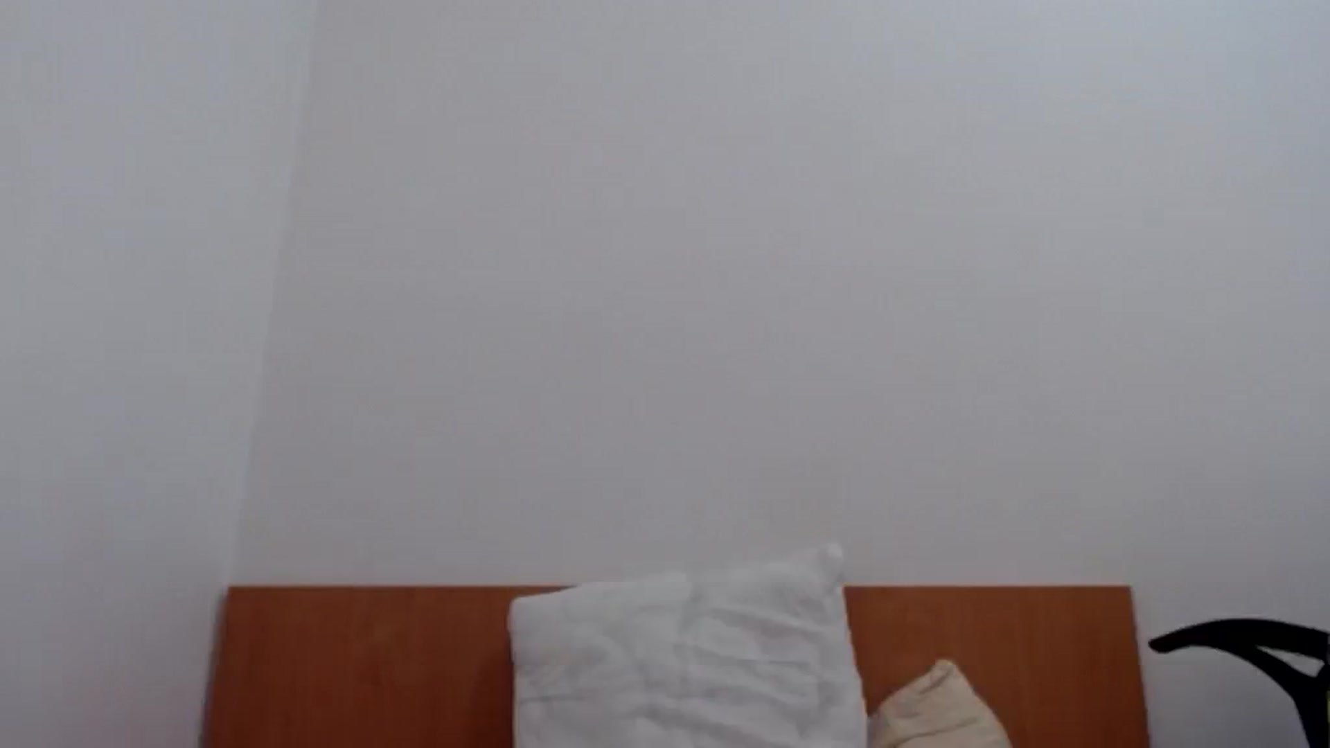 Gallery image thumbnail from Aliceblack24's myfreecams stream on, 10/25/2023, 12:00 image 10 of 20