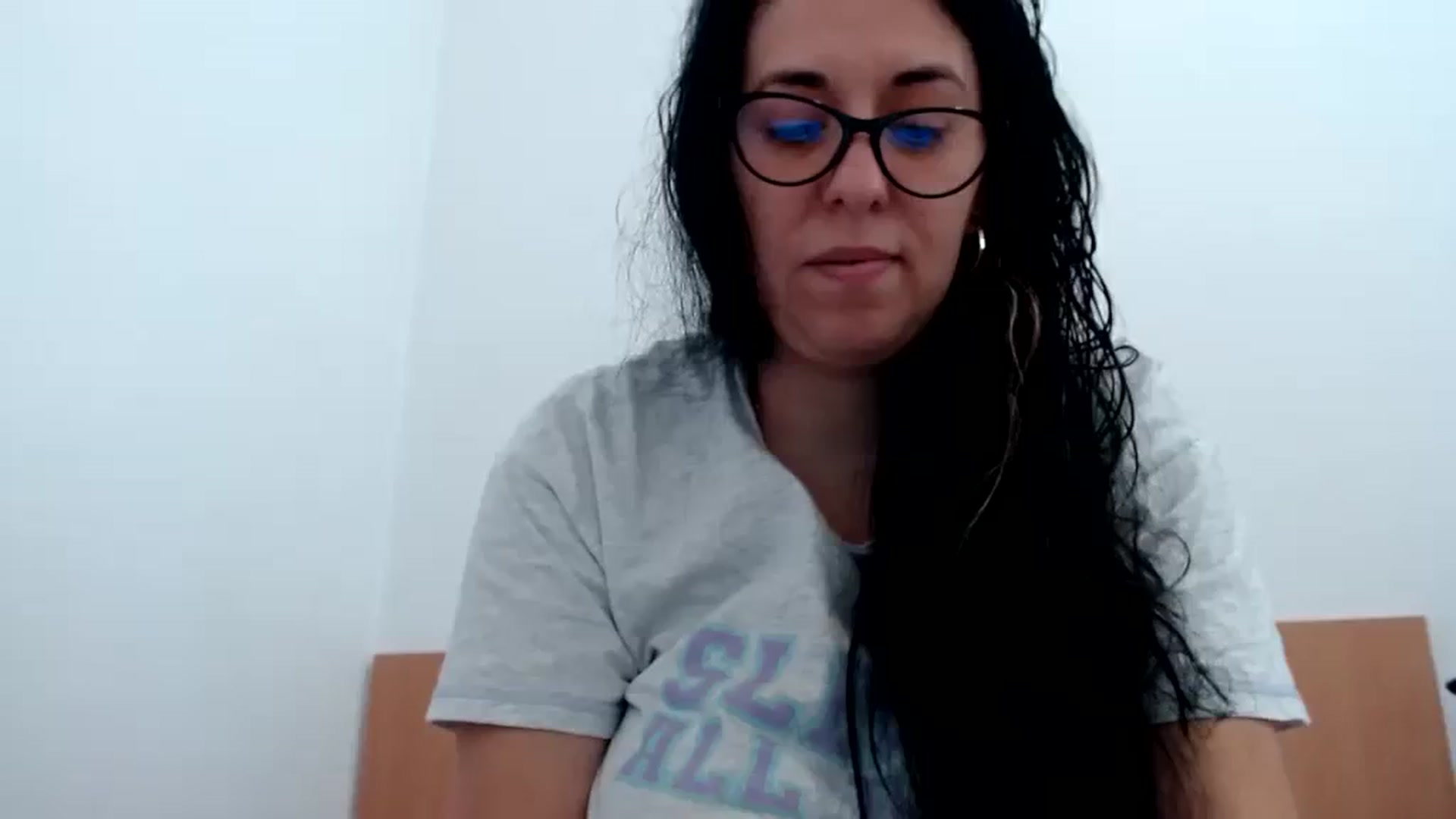 Gallery image thumbnail from Aliceblack24's myfreecams stream on, 10/25/2023, 12:00 image 1 of 20