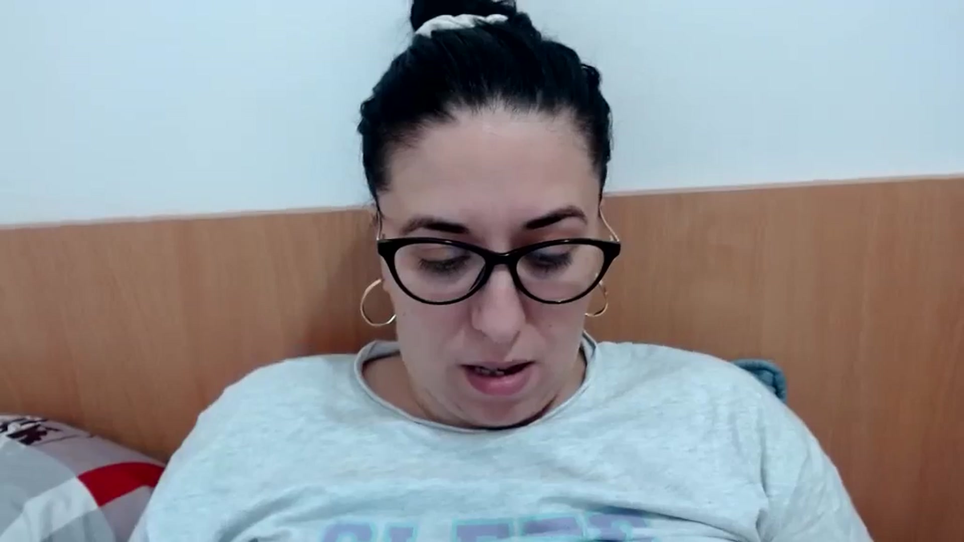 Gallery image thumbnail from Aliceblack24's myfreecams stream on, 11/03/2023, 12:13 image 13 of 20