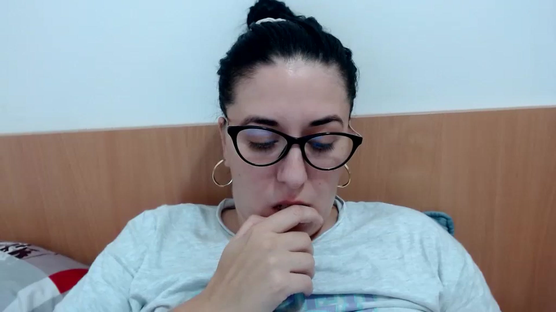 Gallery image thumbnail from Aliceblack24's myfreecams stream on, 11/03/2023, 12:13 image 19 of 20