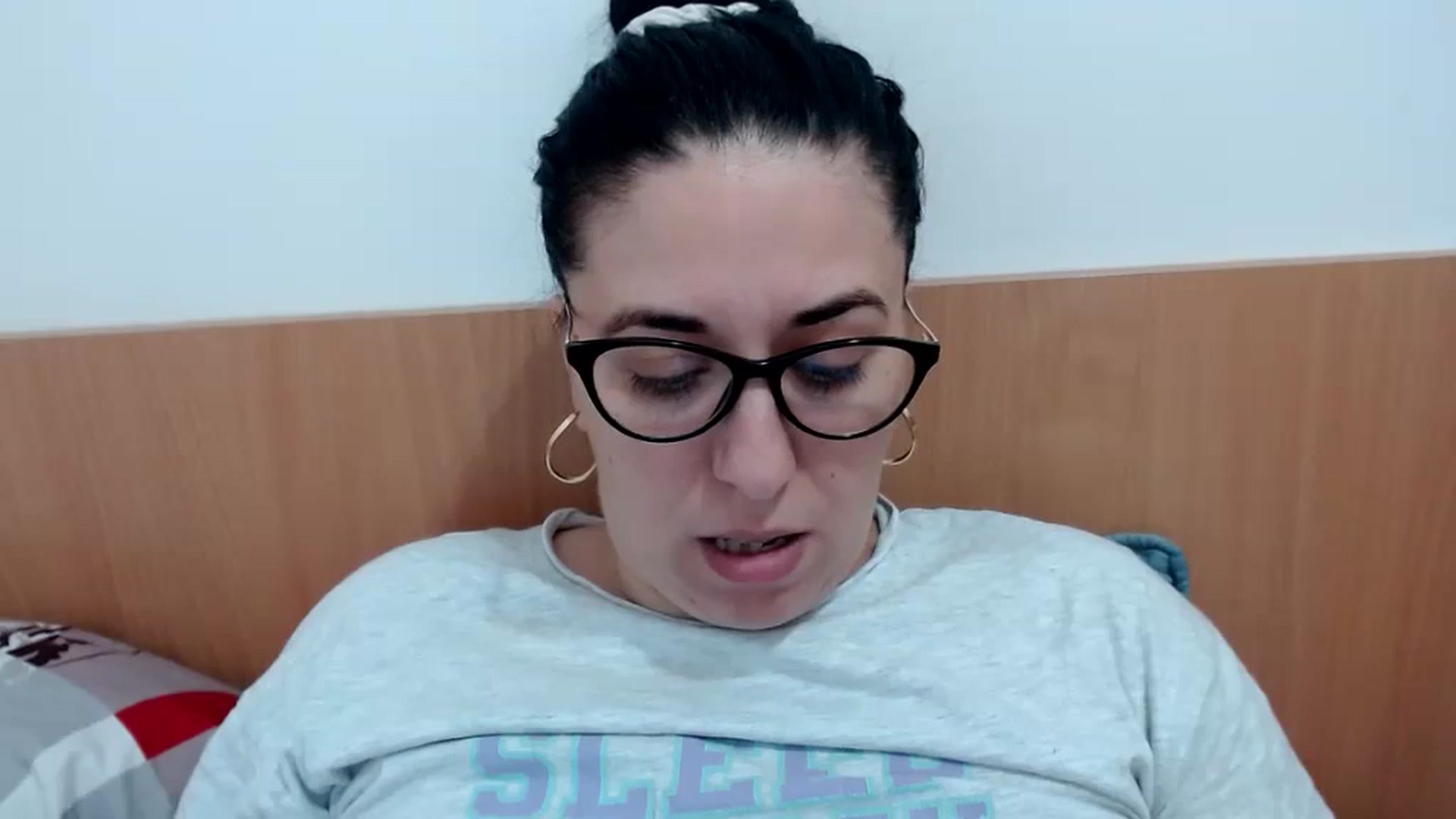 Gallery image thumbnail from Aliceblack24's myfreecams stream on, 11/03/2023, 12:13 image 10 of 20