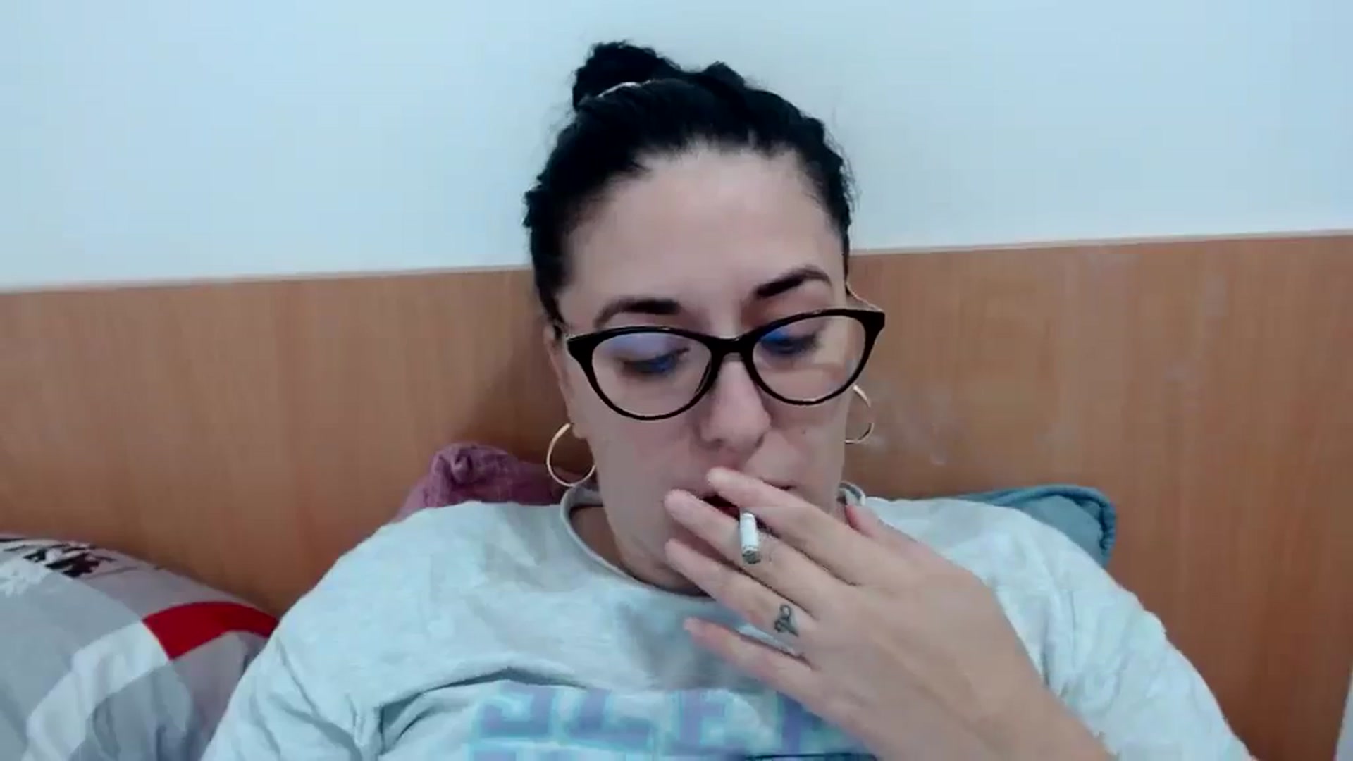Gallery image thumbnail from Aliceblack24's myfreecams stream on, 11/03/2023, 12:28 image 4 of 20