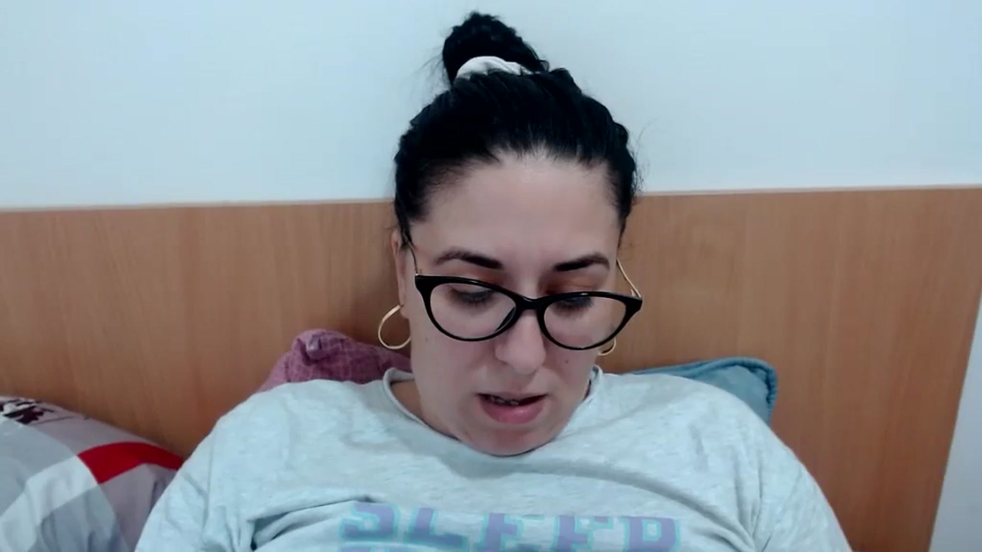 Gallery image thumbnail from Aliceblack24's myfreecams stream on, 11/03/2023, 12:28 image 15 of 20