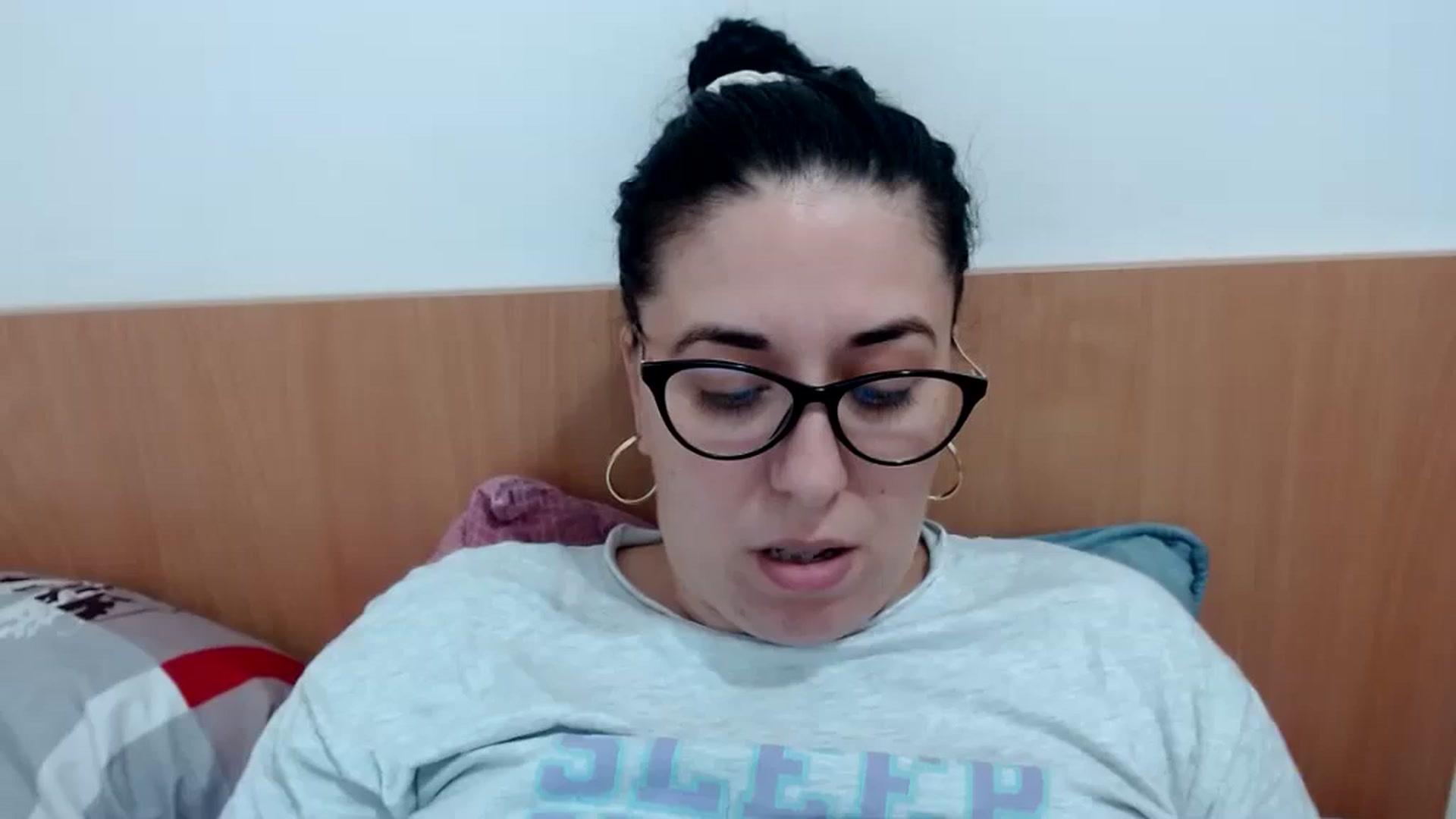 Gallery image thumbnail from Aliceblack24's myfreecams stream on, 11/03/2023, 12:28 image 1 of 20