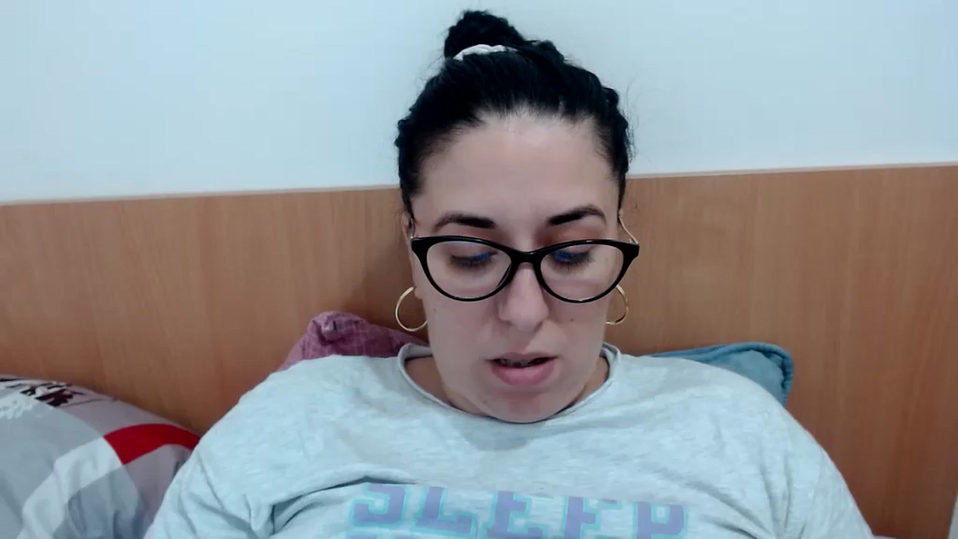 Gallery image thumbnail from Aliceblack24's myfreecams stream on, 11/03/2023, 12:28 image 2 of 20