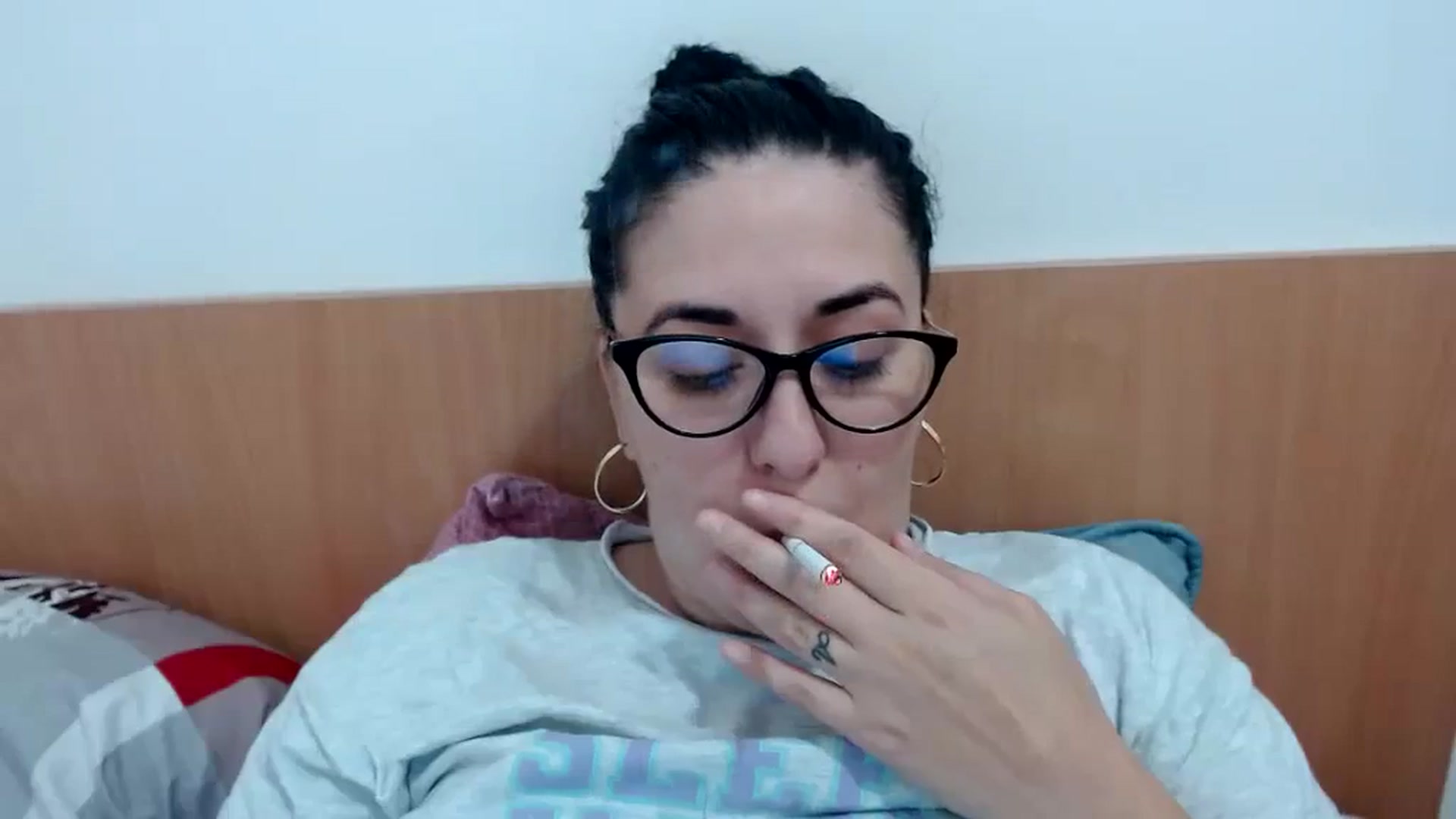 Gallery image thumbnail from Aliceblack24's myfreecams stream on, 11/03/2023, 12:28 image 3 of 20