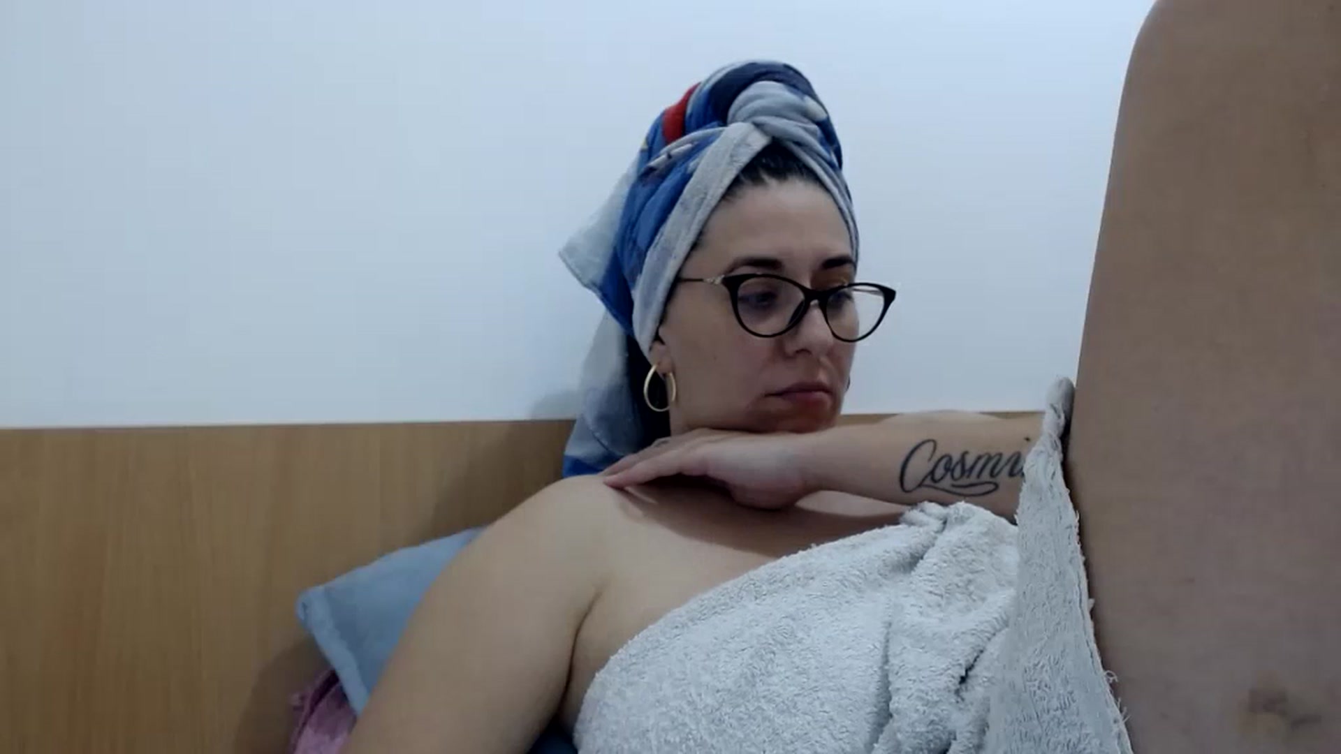 Gallery image thumbnail from Aliceblack24's myfreecams stream on, 11/03/2023, 14:04 image 20 of 20