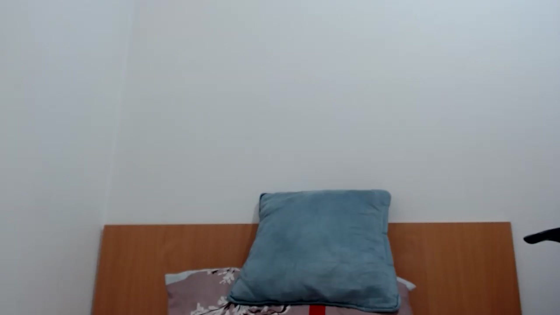 Gallery image thumbnail from Aliceblack24's myfreecams stream on, 11/04/2023, 13:50 image 8 of 20