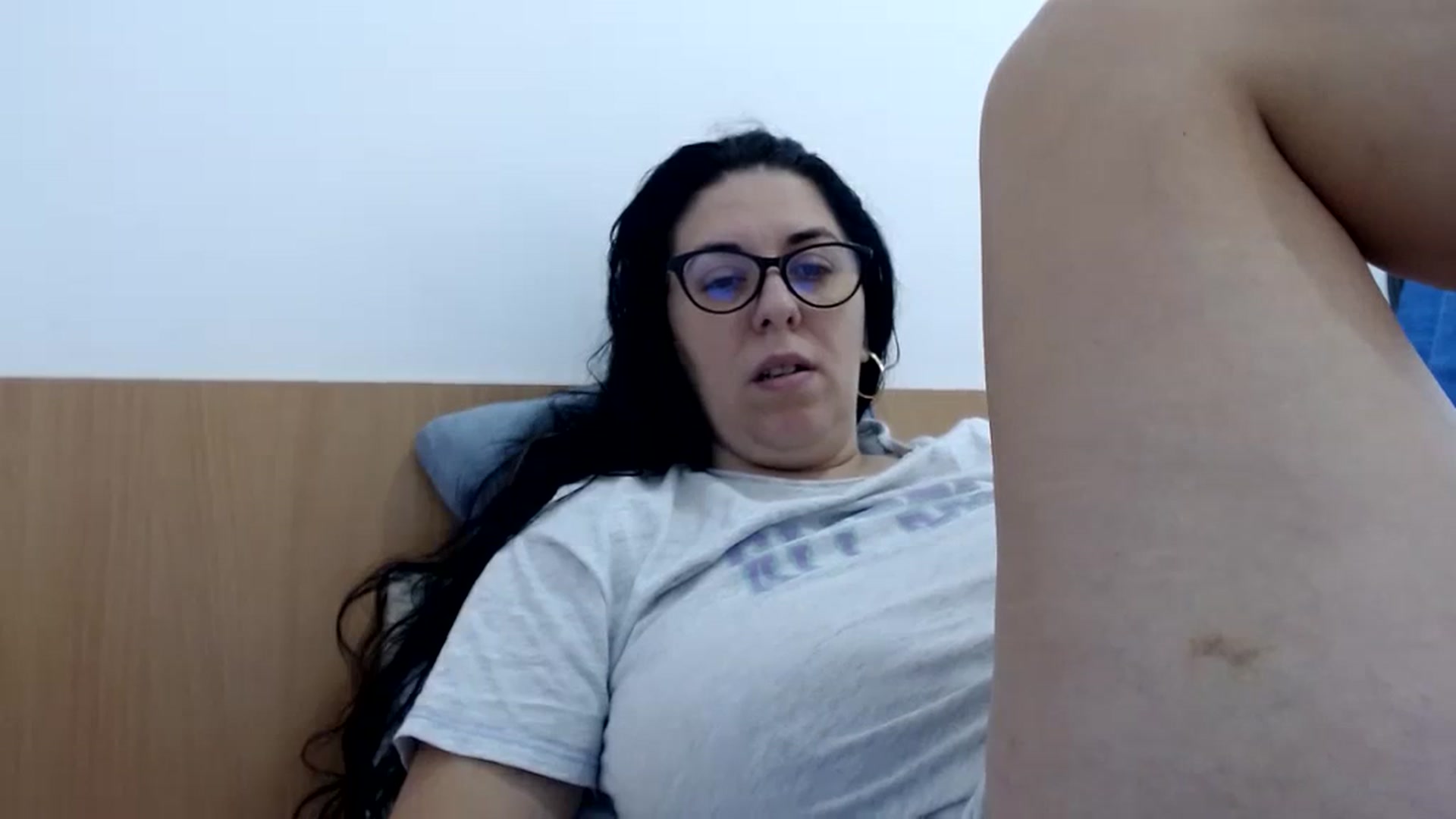 Gallery image thumbnail from Aliceblack24's myfreecams stream on, 11/06/2023, 12:00 image 15 of 20
