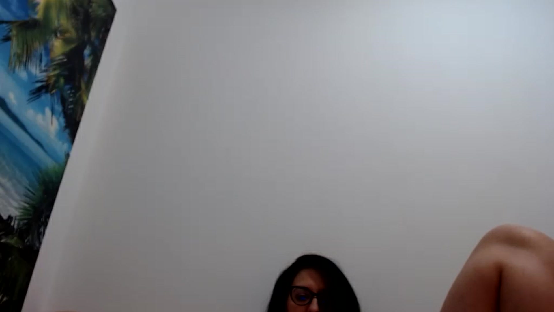Gallery image thumbnail from Aliceblack24's myfreecams stream on, 11/22/2023, 13:41 image 19 of 20