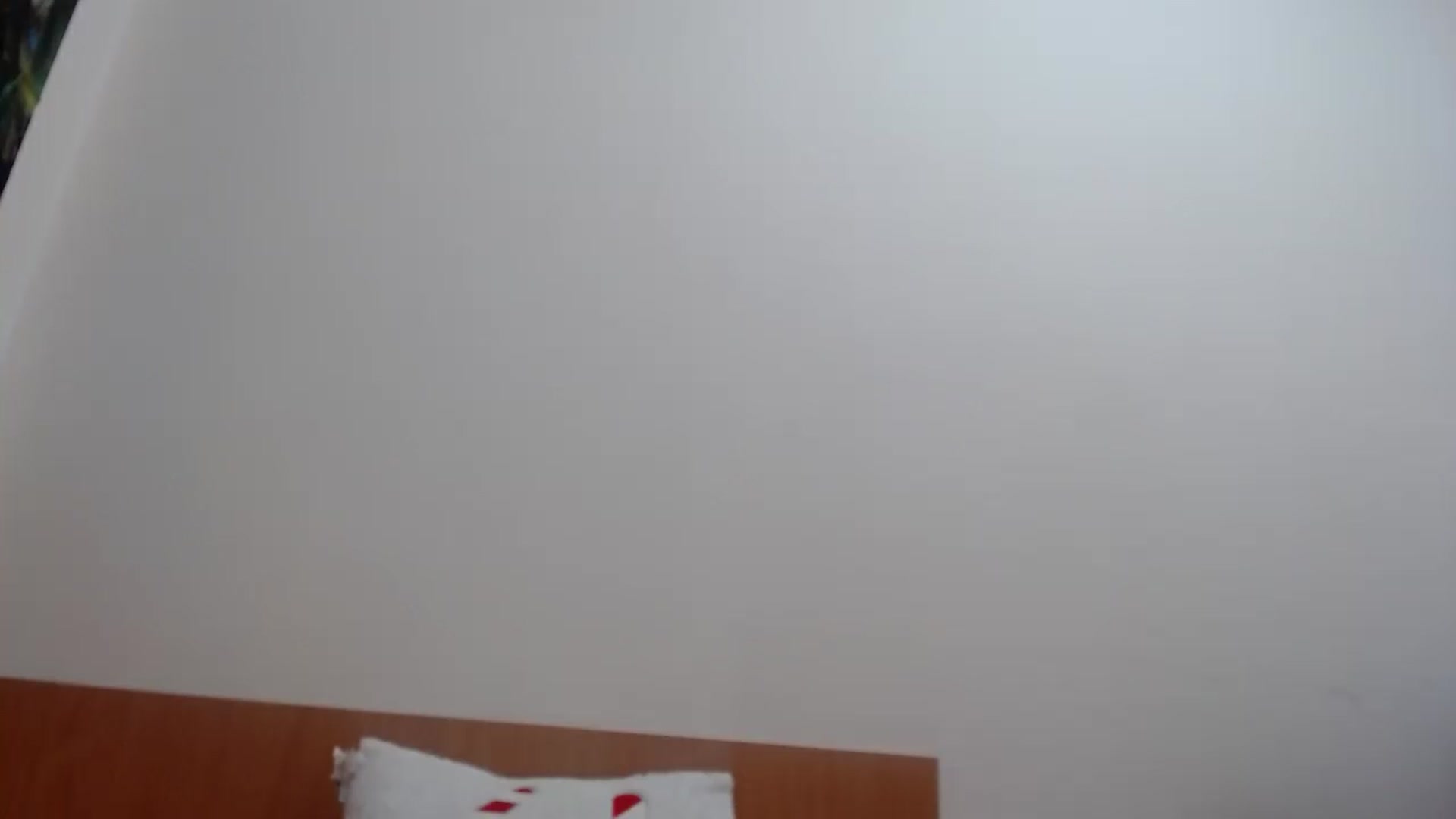 Gallery image thumbnail from Aliceblack24's myfreecams stream on, 03/04/2024, 10:51 image 5 of 20