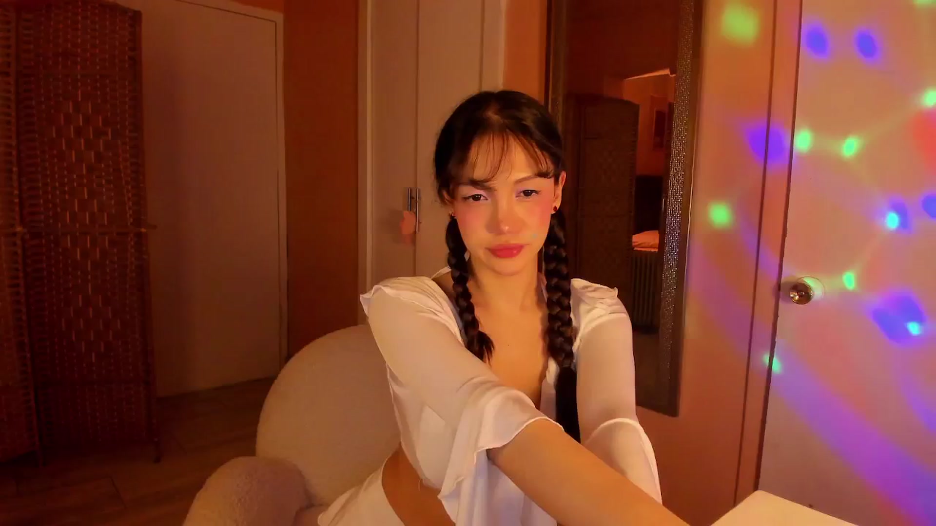 Gallery image thumbnail from Alicee199's myfreecams stream on, 11/28/2025, 07:47 image 20 of 20