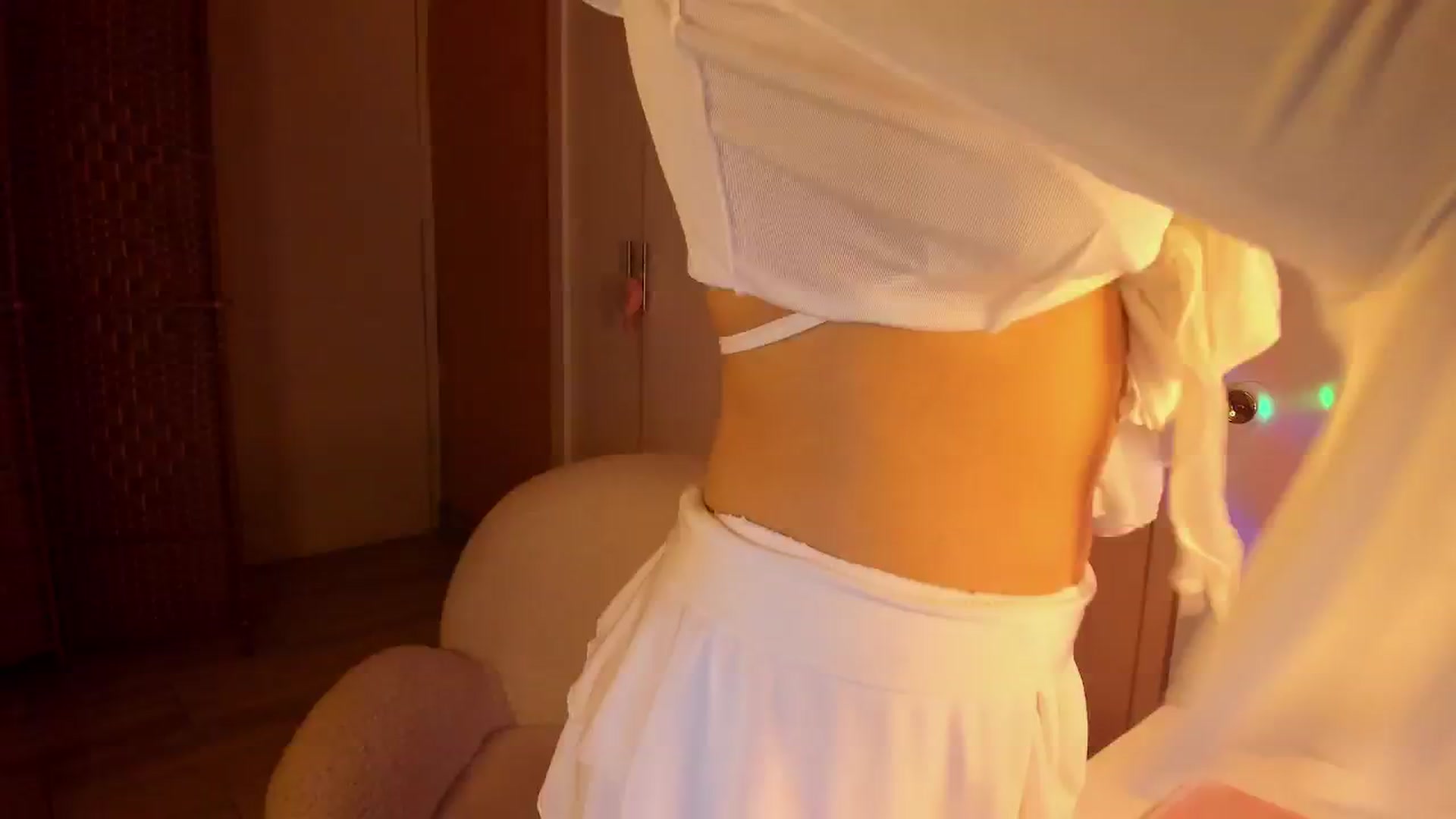 Gallery image thumbnail from Alicee199's myfreecams stream on, 11/28/2025, 09:16 image 7 of 20