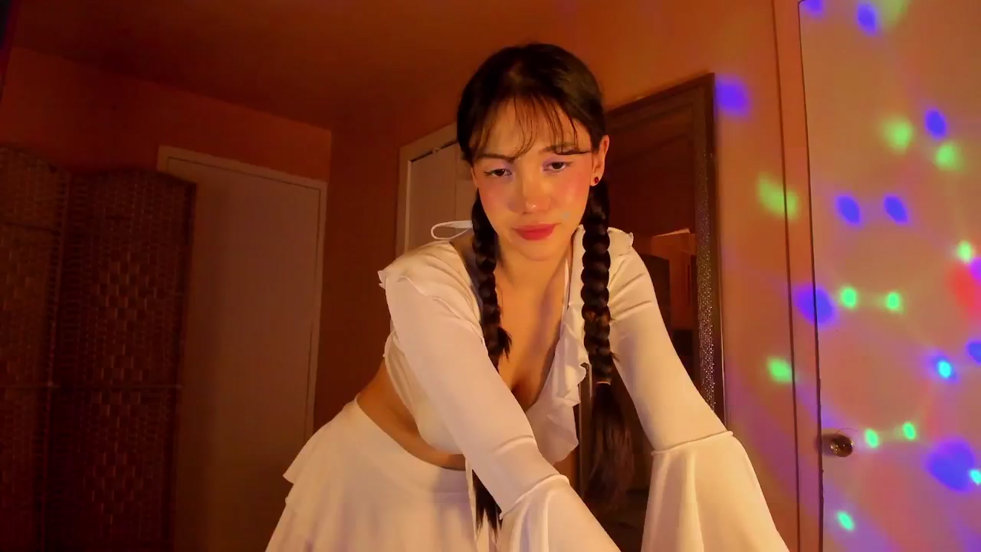 Gallery image thumbnail from Alicee199's myfreecams stream on, 11/28/2025, 09:47 image 4 of 20