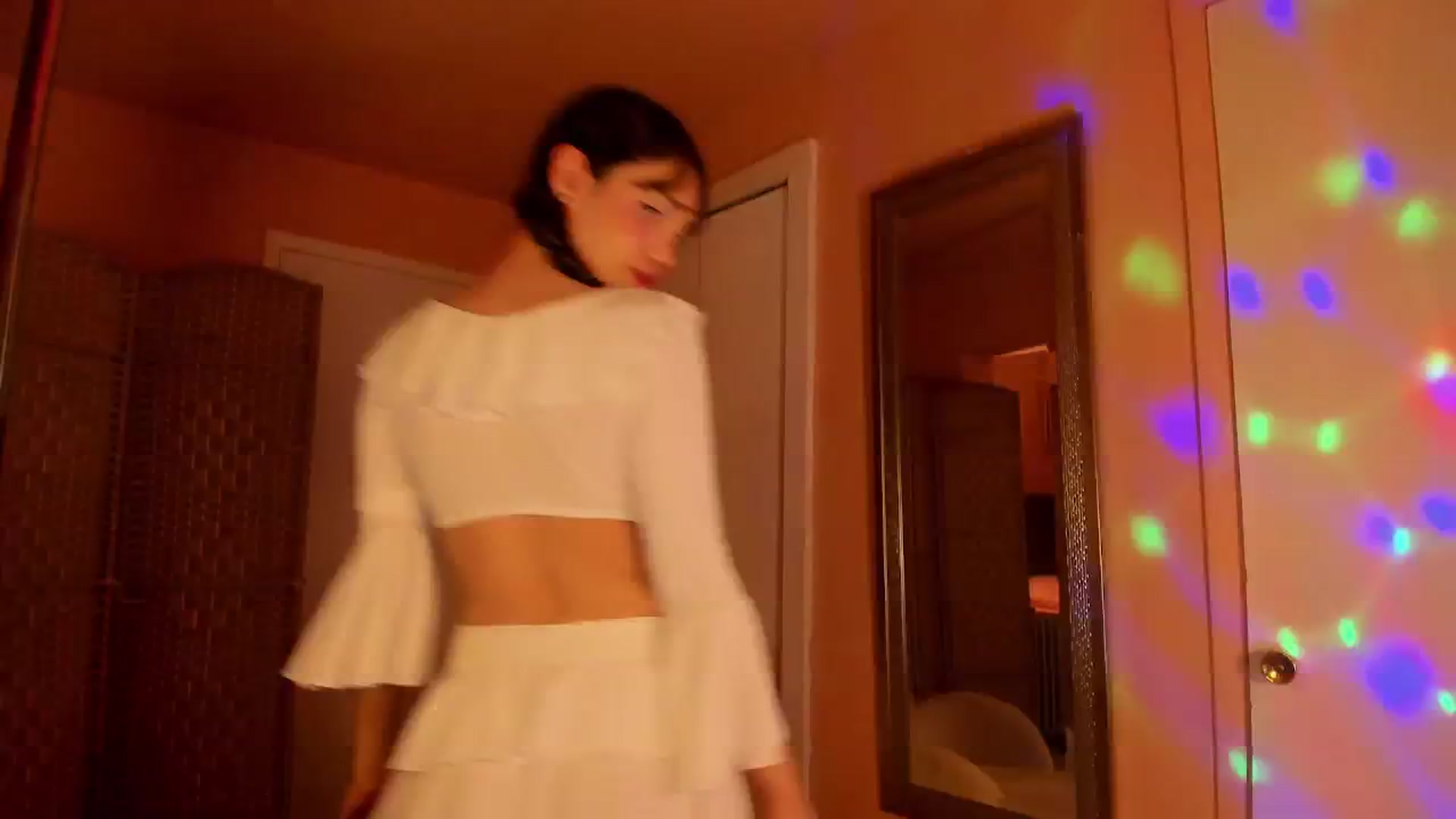 Gallery image thumbnail from Alicee199's myfreecams stream on, 11/28/2025, 11:25 image 7 of 20