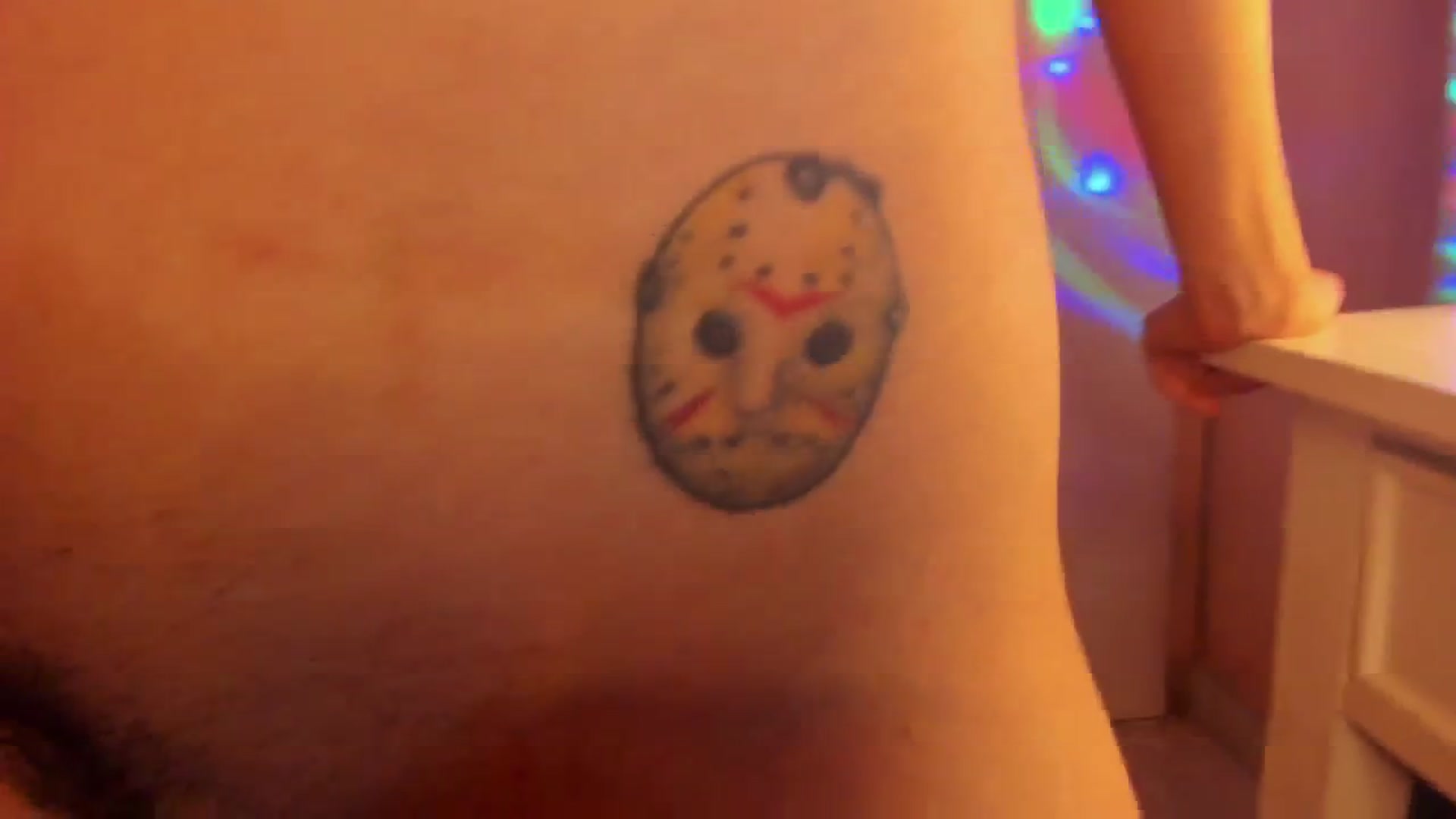 Gallery image thumbnail from Alicee199's myfreecams stream on, 11/29/2025, 08:17 image 19 of 20