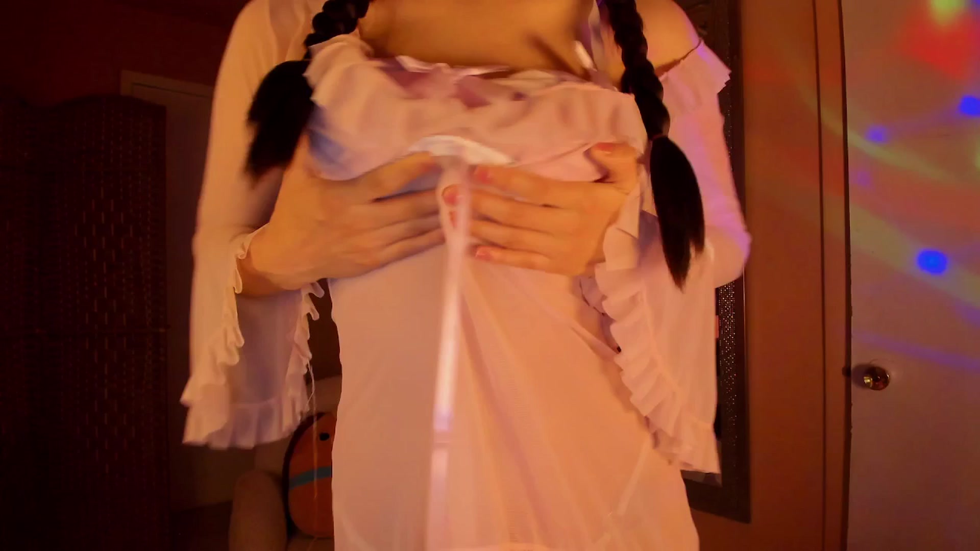 Gallery image thumbnail from Alicee199's myfreecams stream on, 12/17/2025, 07:42 image 5 of 20