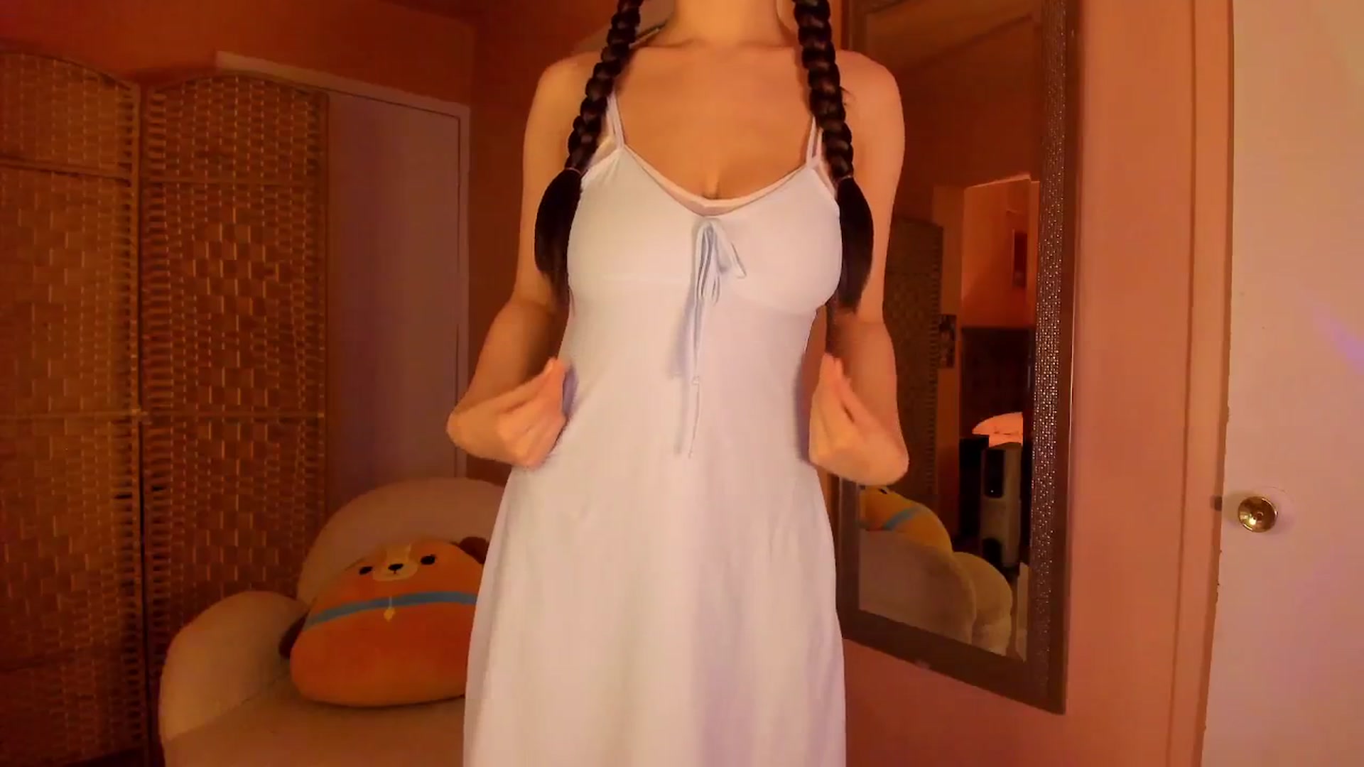 Gallery image thumbnail from Alicee199's myfreecams stream on, 12/18/2025, 07:58 image 16 of 20